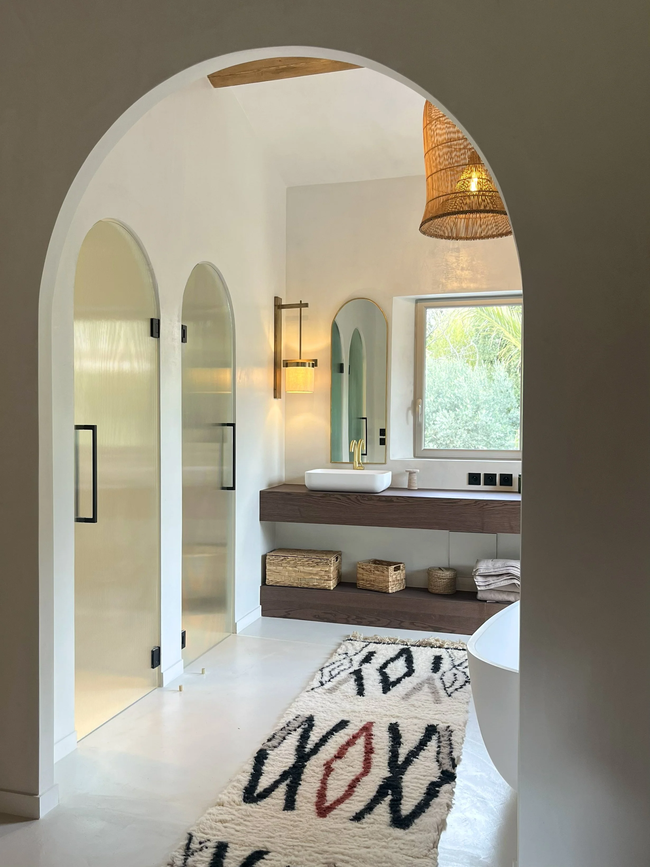 architecture-interieur-boho-cassis (6).jpg