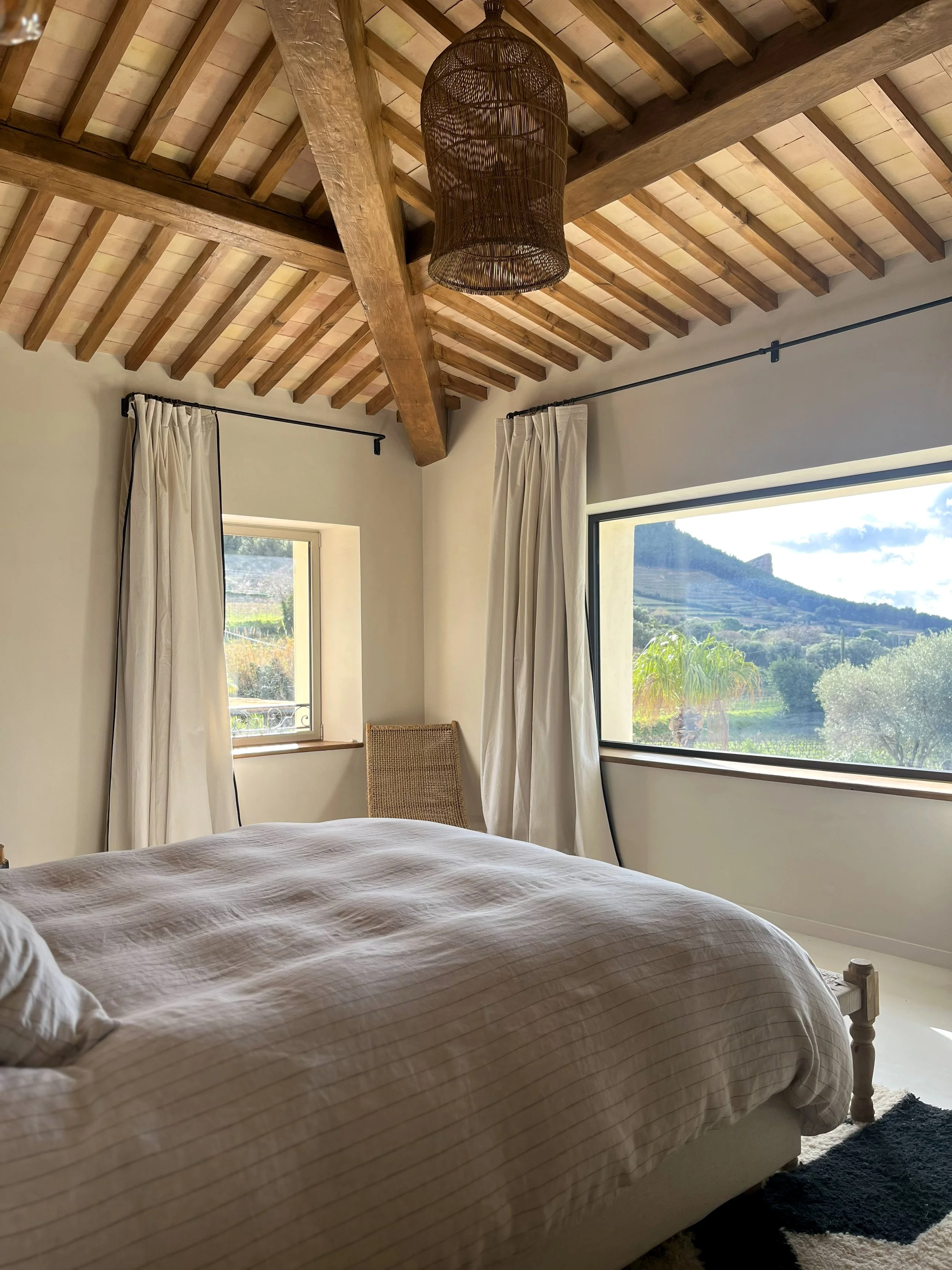 architecture-interieur-boho-cassis (5).jpg