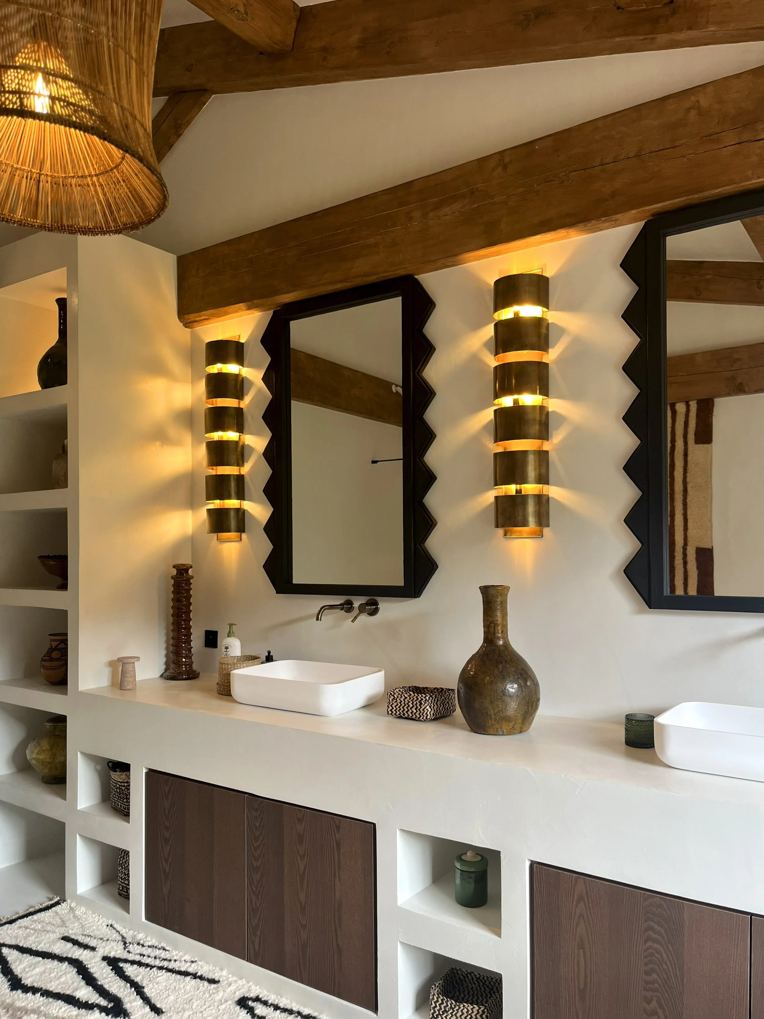 architecture-interieur-boho-cassis (8).jpg