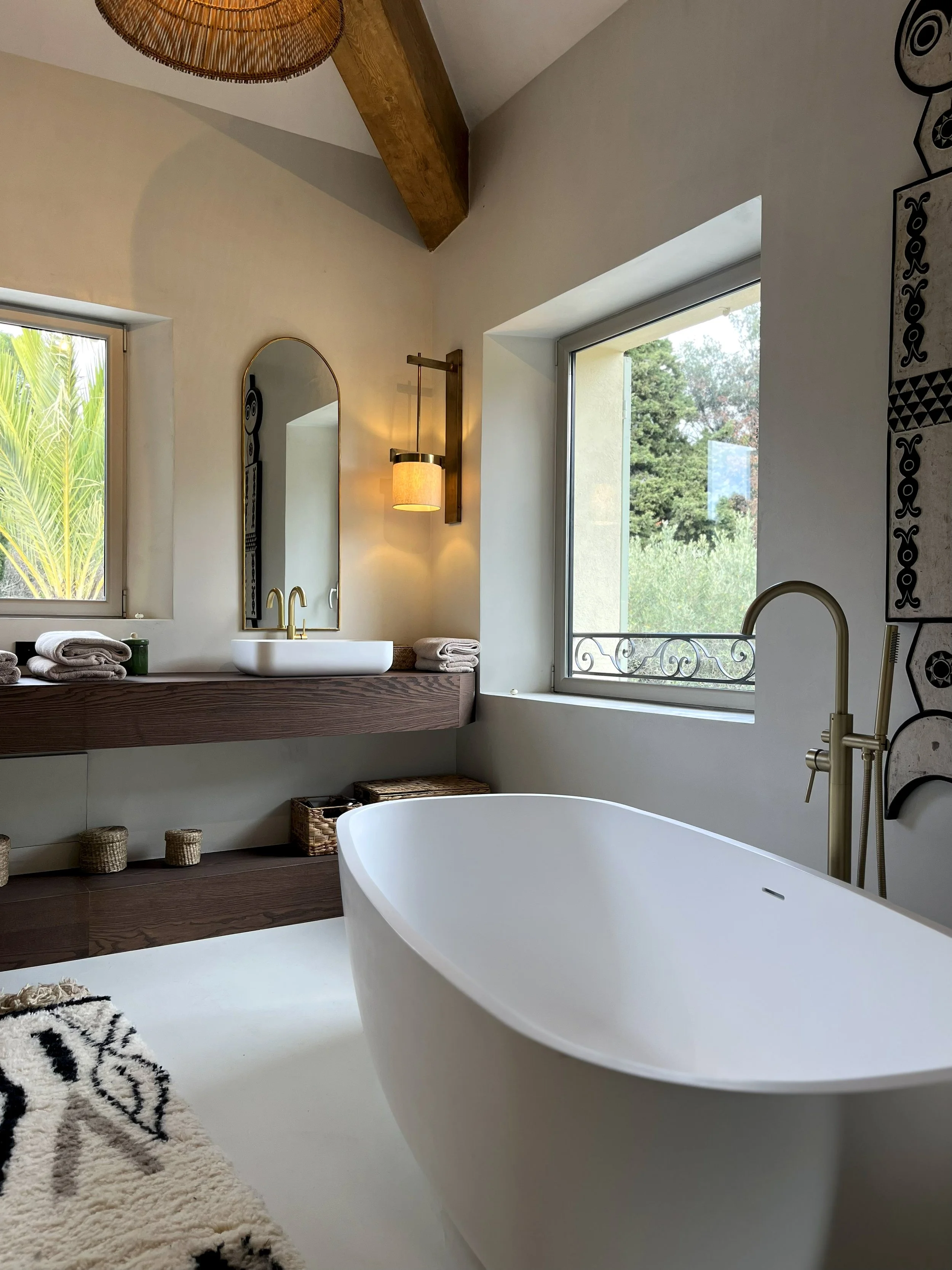 architecture-interieur-boho-cassis (7).jpg