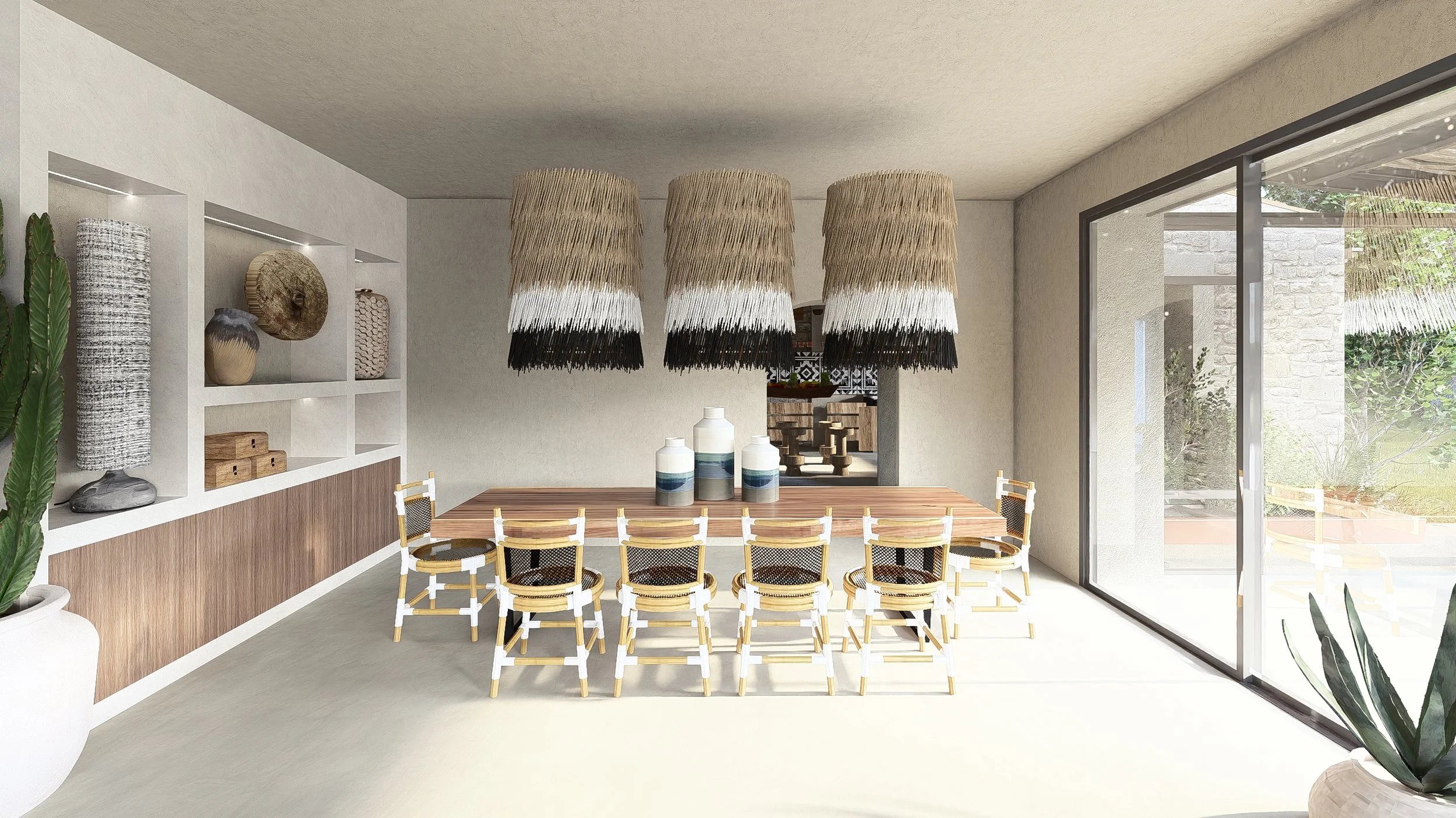 architecture-interieur-boho-cassis  (2).jpg