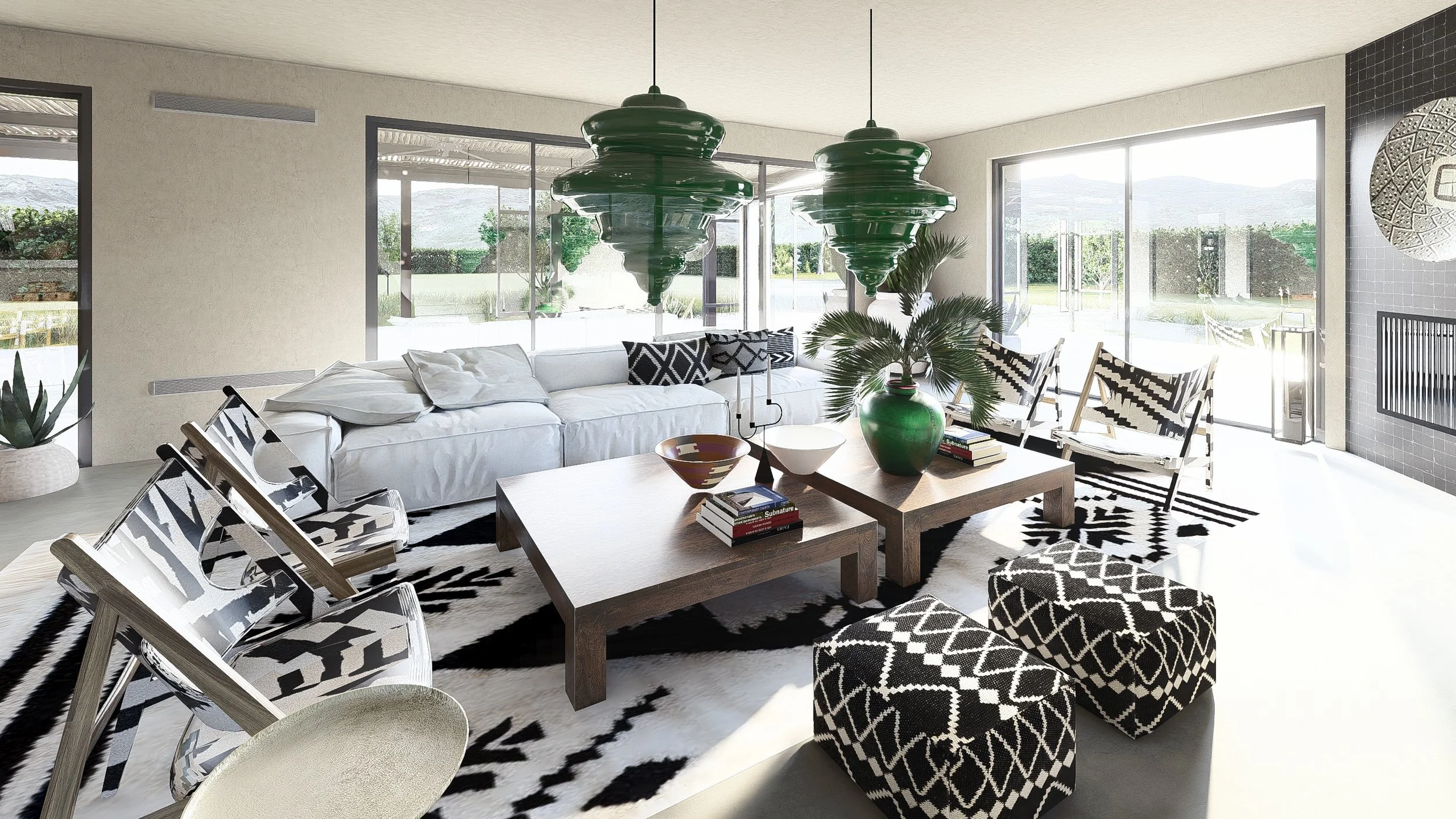 architecture-interieur-boho-cassis  (1).jpg