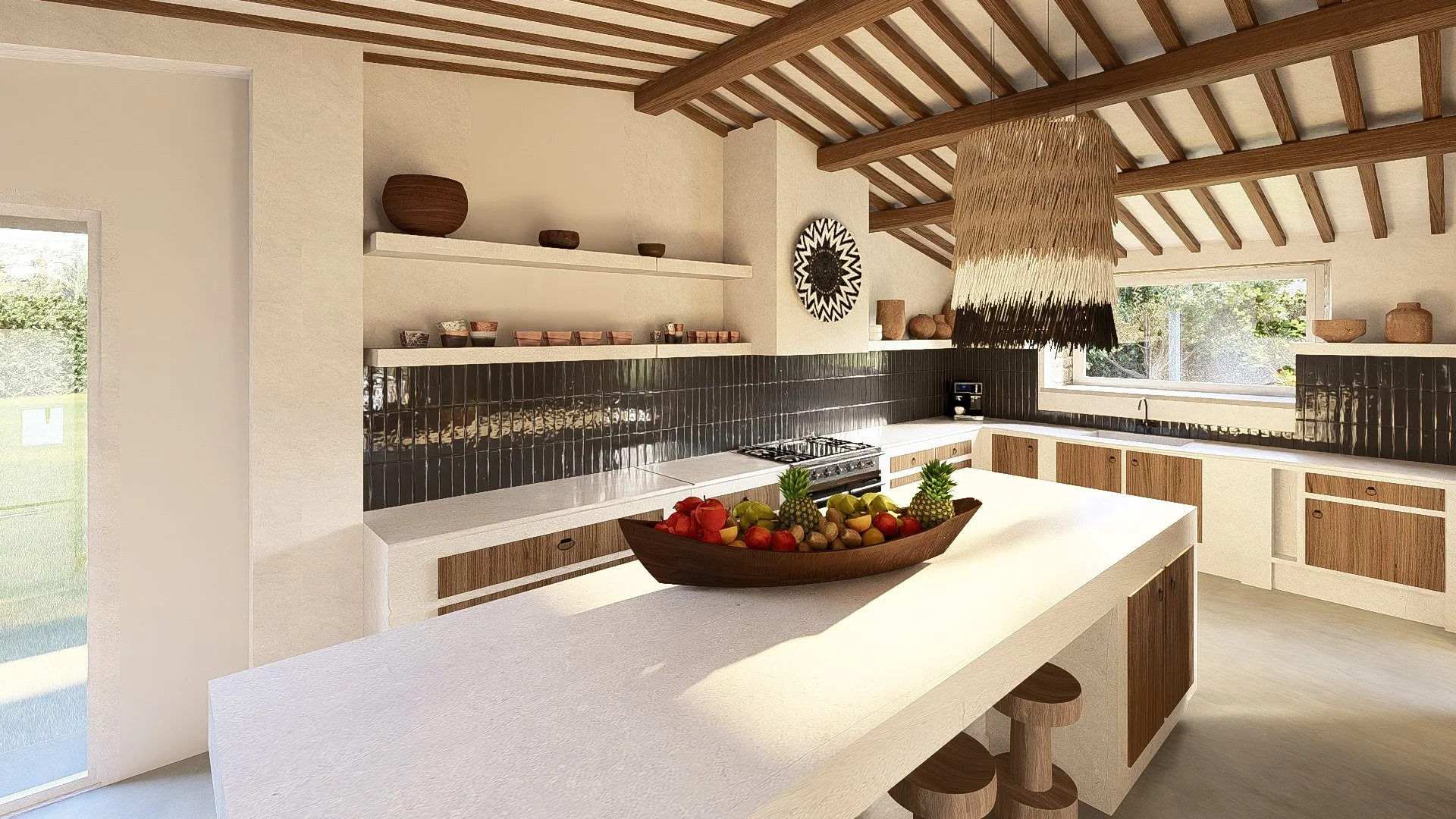 architecture-interieur-boho-cassis  (3).jpg