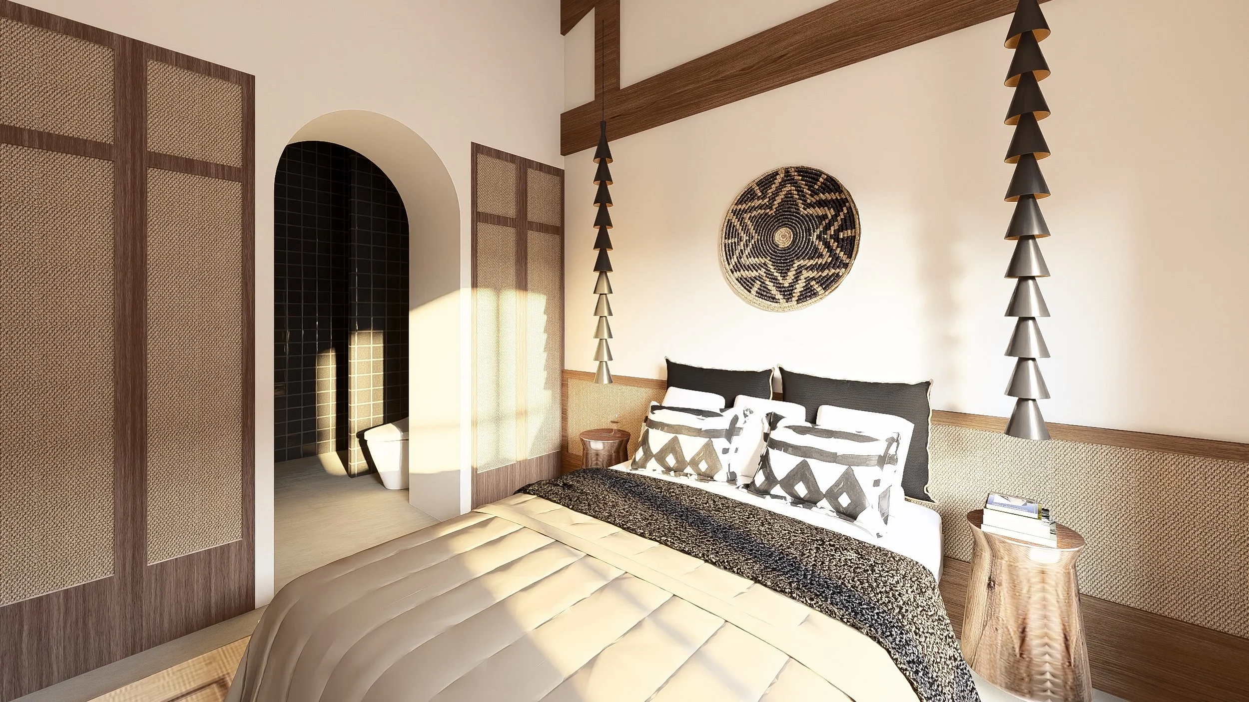 architecture-interieur-boho-cassis  (4).jpg