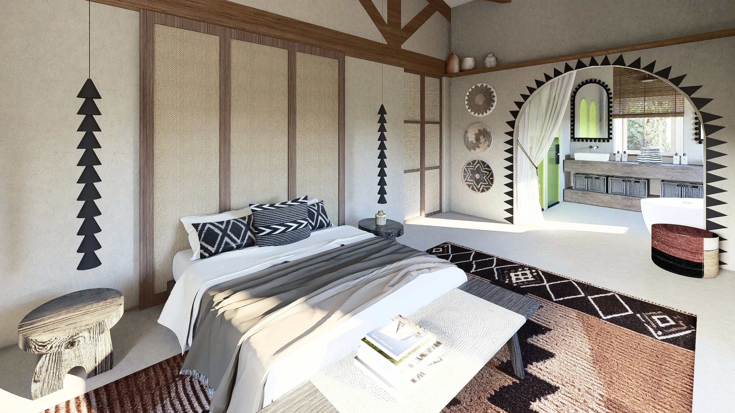 architecture-interieur-boho-cassis  (5).jpg