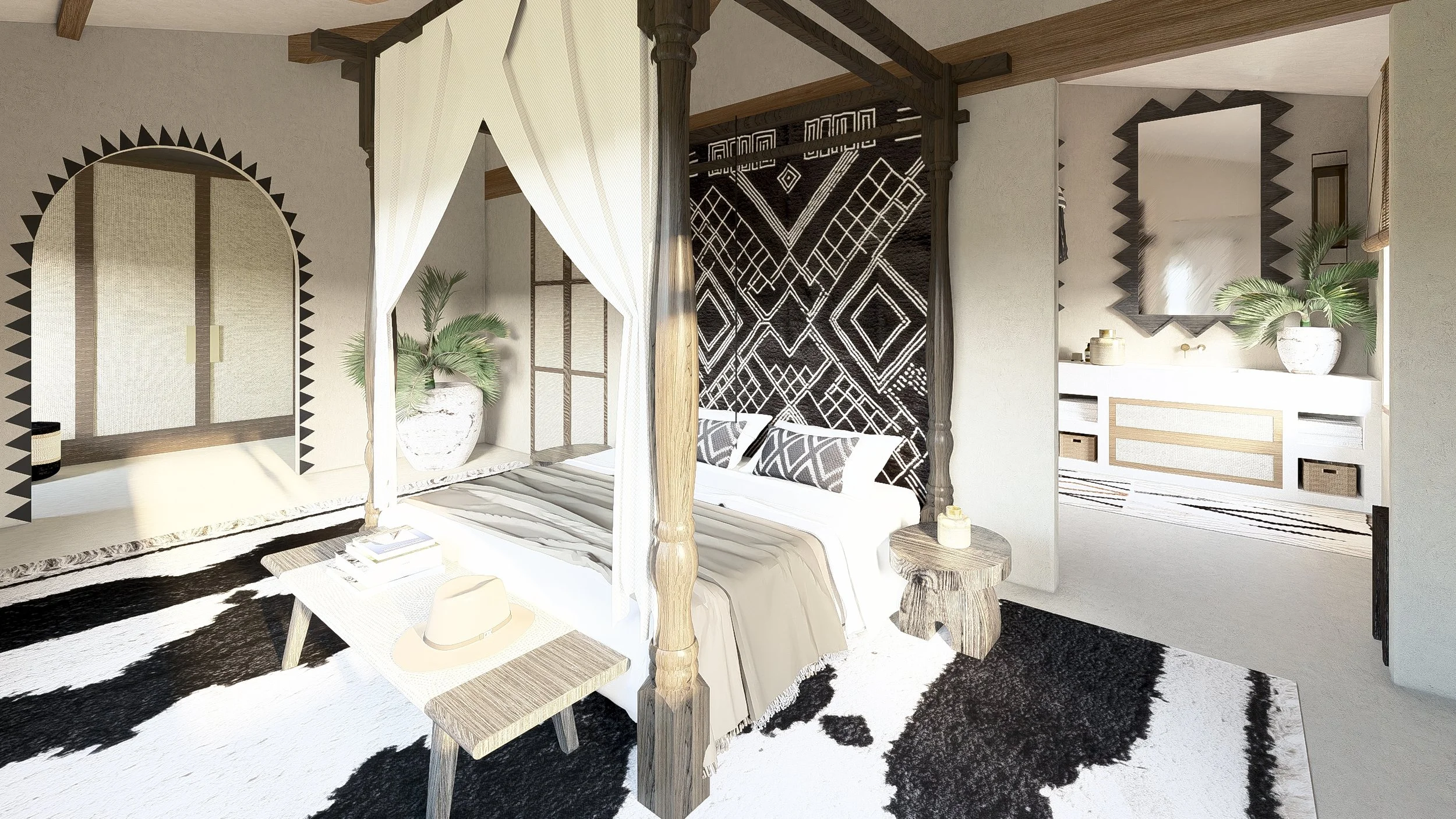 architecture-interieur-boho-cassis  (6).jpg