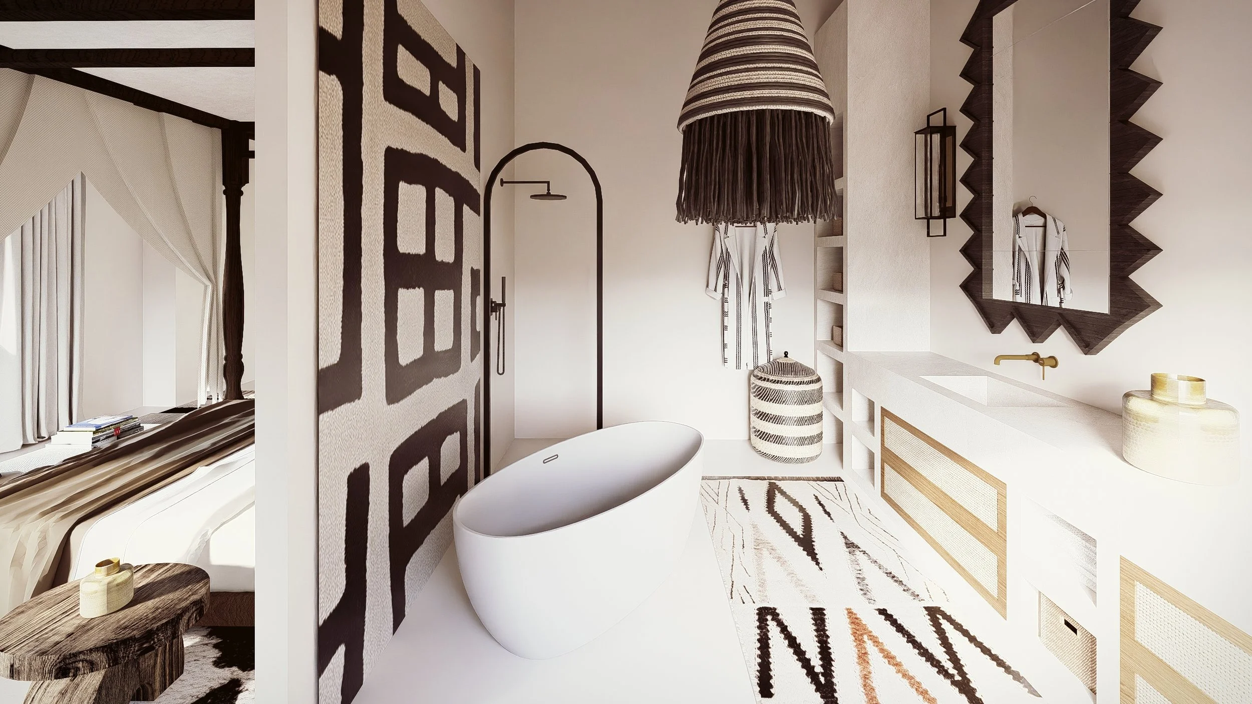 architecture-interieur-boho-cassis  (7).jpg