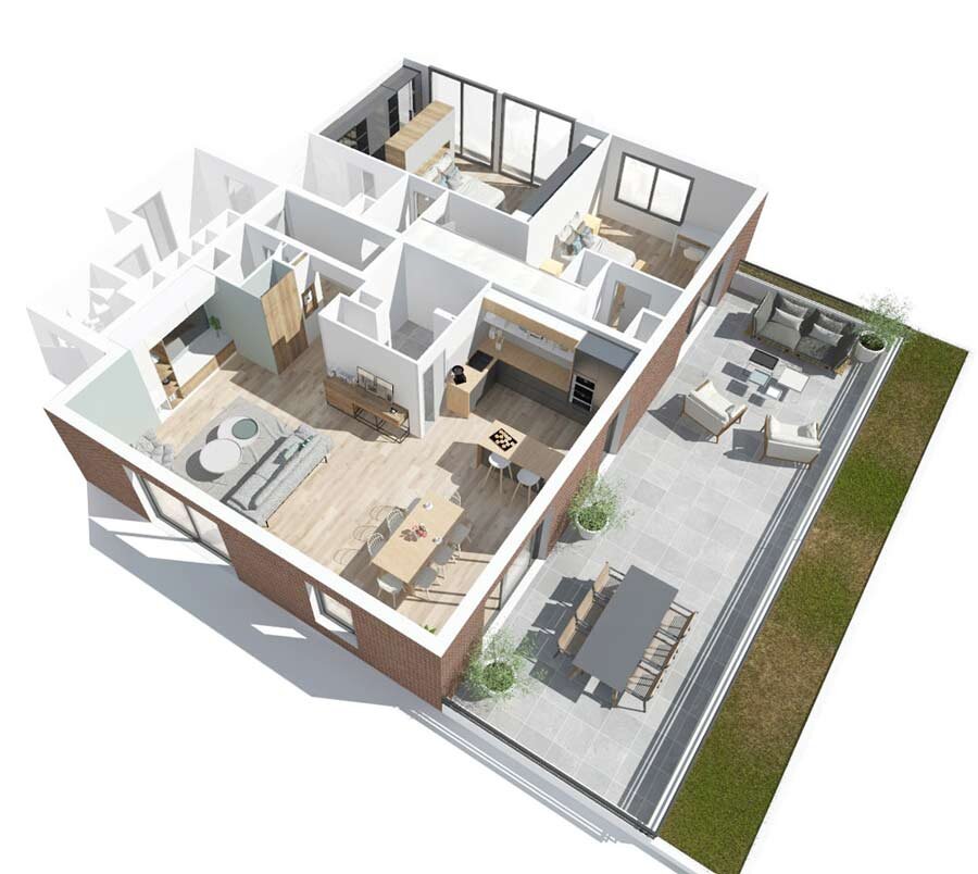 Modelisation3D-penthouse-asniere-1.jpg