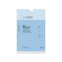 SKIN MOISTURE IQ