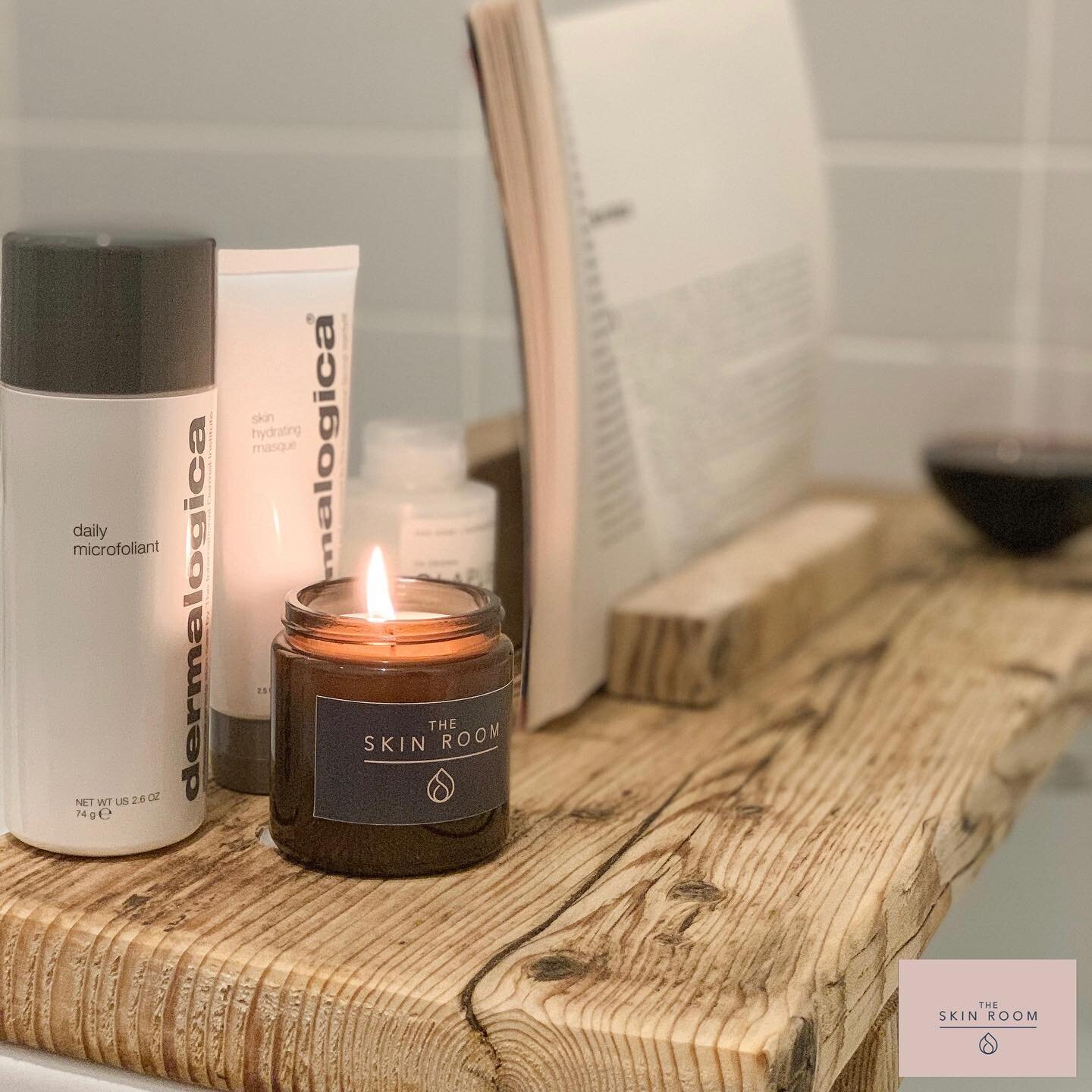 You are worth the quiet moment. You are worth the deeper breath.
You are worth the time it takes, to slow down, be still, &amp; rest.
.
.
.
.

#skincare #beauty #skincareroutine #makeup #skin #skincareproducts #love #skincaretips #selfcare #like #glo