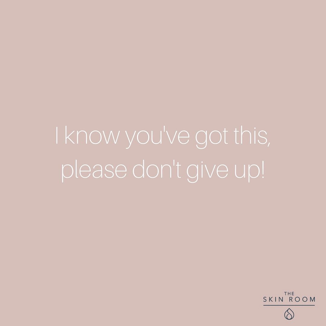 Stumble &amp; fall, just never quit!
.
.
.
.
#inspiration #motivation #love #life #instagood #quotes #success #instagram #lifestyle #motivationalquotes #believe #positivevibes #happiness #selflove #mindset #inspirationalquotes #goals #happy #loveyour