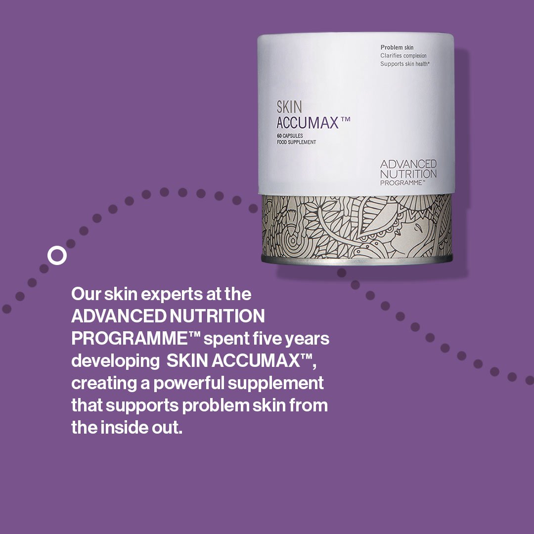 Advanced-Nutrition-Programme-Social-Media-Skin-Accumax--Journey2.jpg