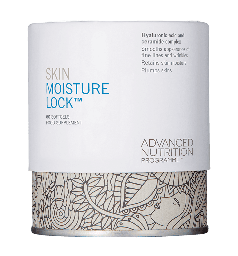 skin_moisture_lock_2_1.png