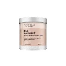 Skin Antioxidant