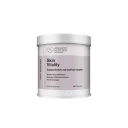 Skin Vitality