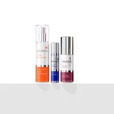 Environ Skin Essentials Kit - Lift and Firm