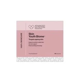 Skin Youth Biome