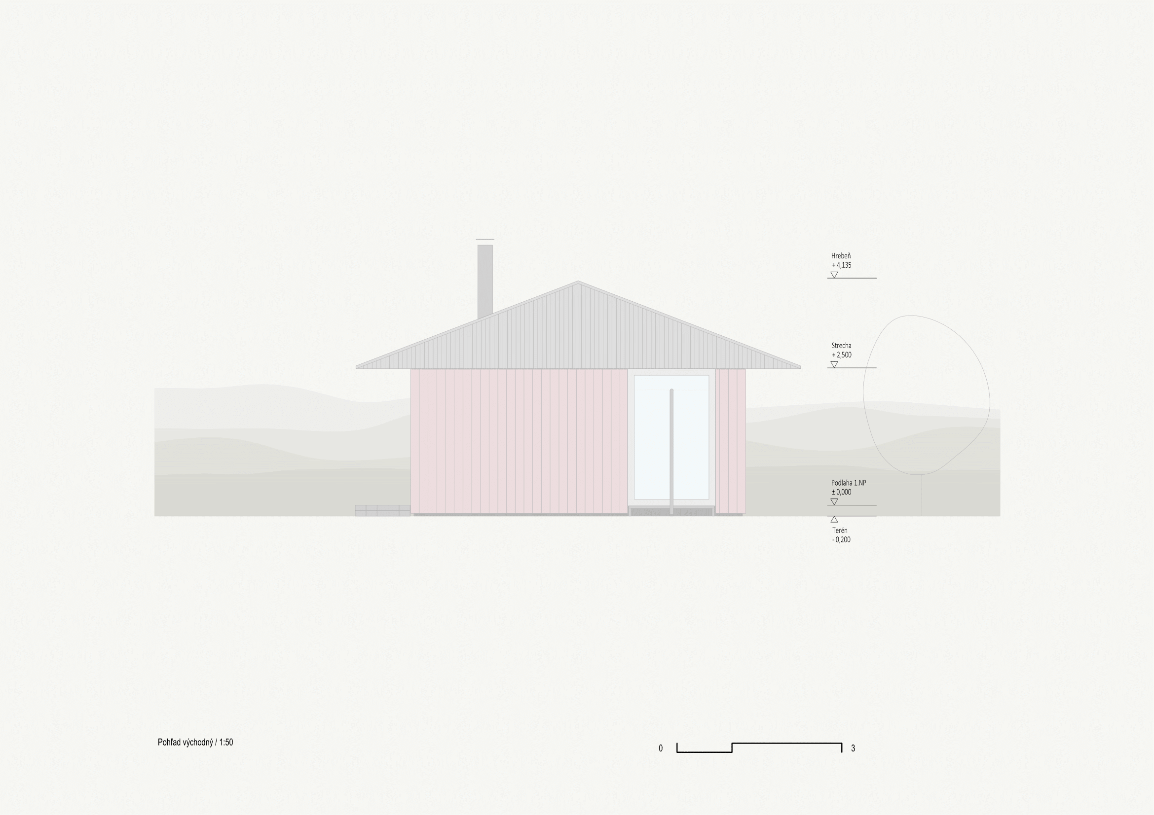 040724_Bystricky_Dom na kopci_pohlad východný-1.png