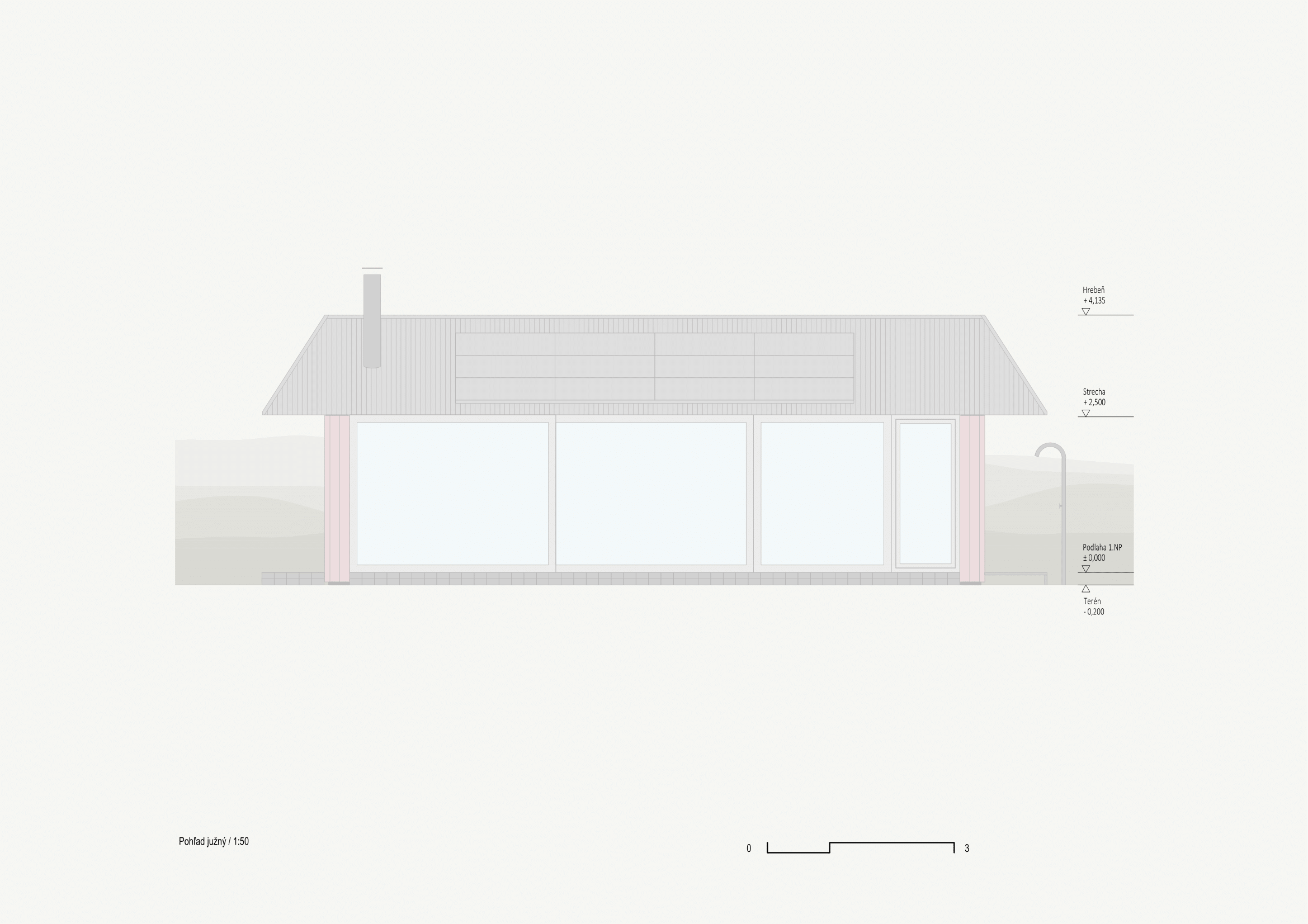 040724_Bystricky_Dom na kopci_pohlad južný-1.png