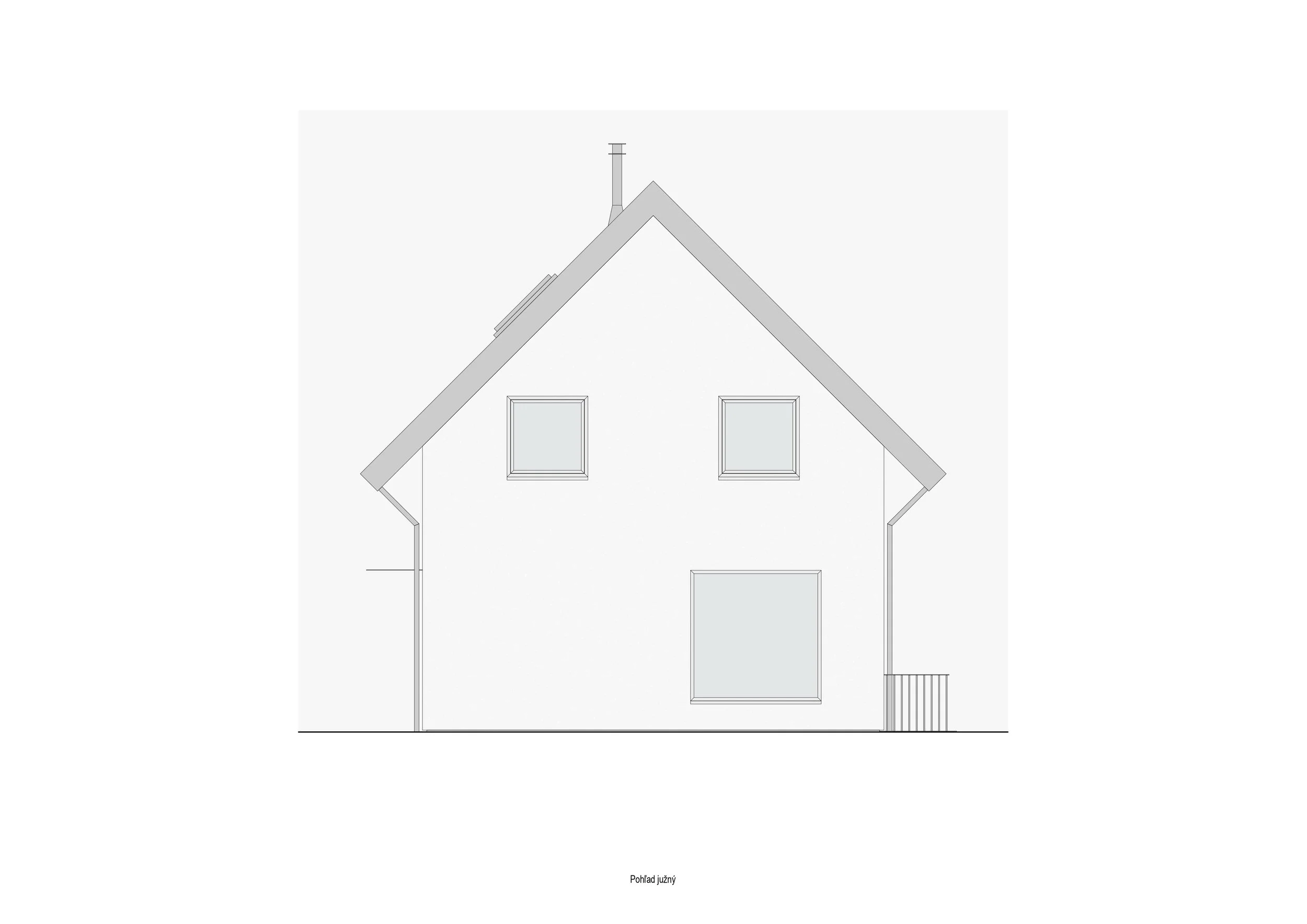 10-pohlad-juzny.jpg