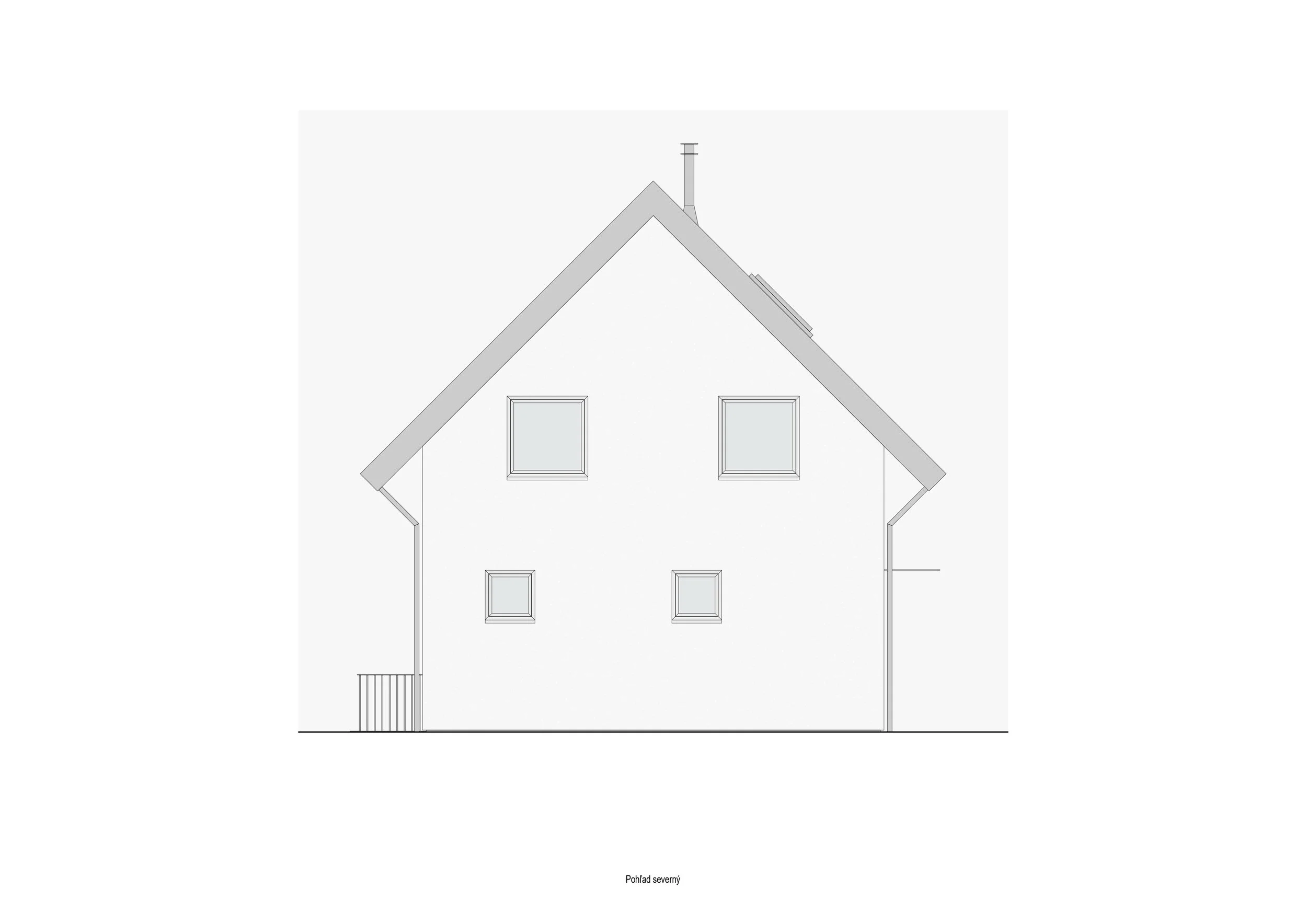 11-pohlad-severny.jpg
