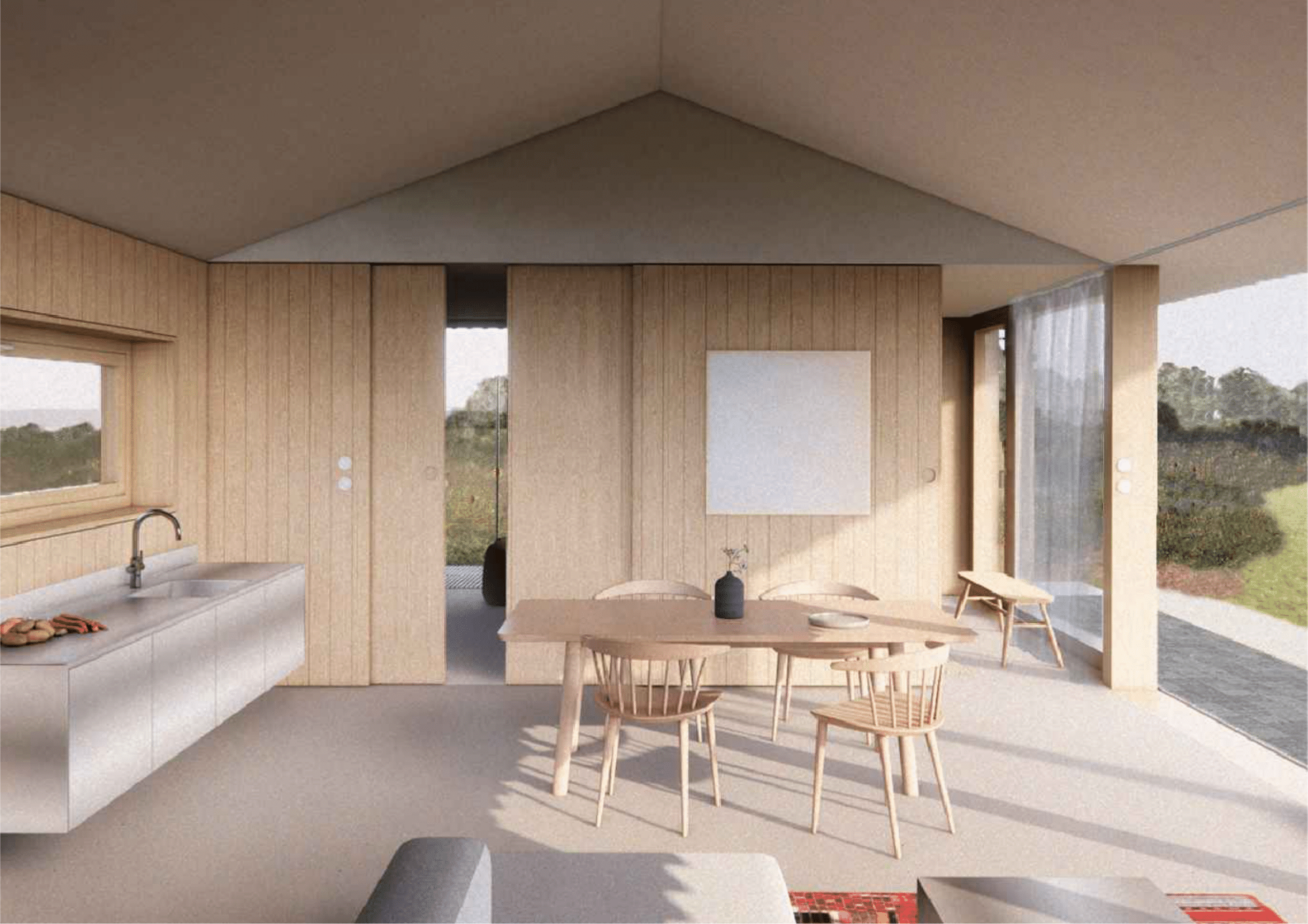 040724_Bystricky_Dom na kopci_viz2-1.png