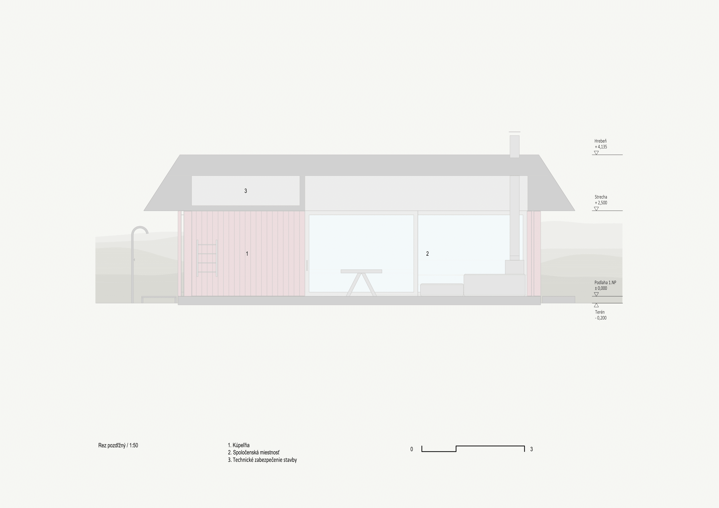 040724_Bystricky_Dom na kopci_rez pozdlzny-1.png