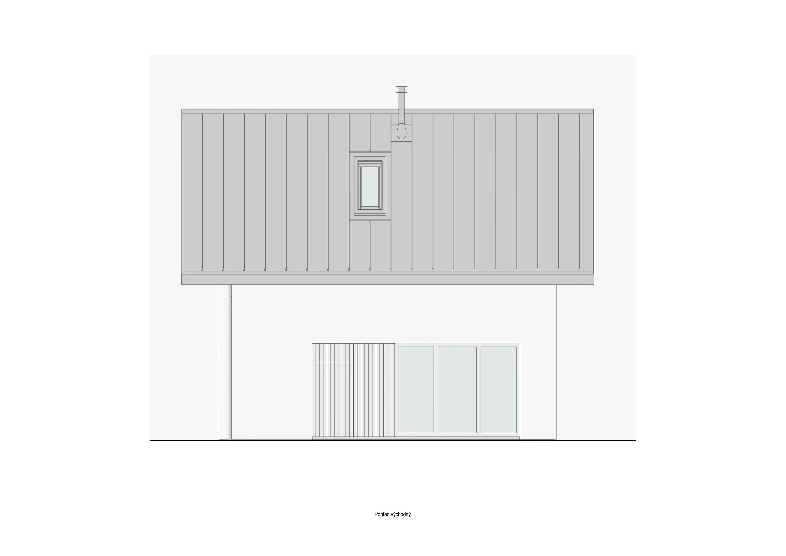 08-pohlad-vychodny.jpg