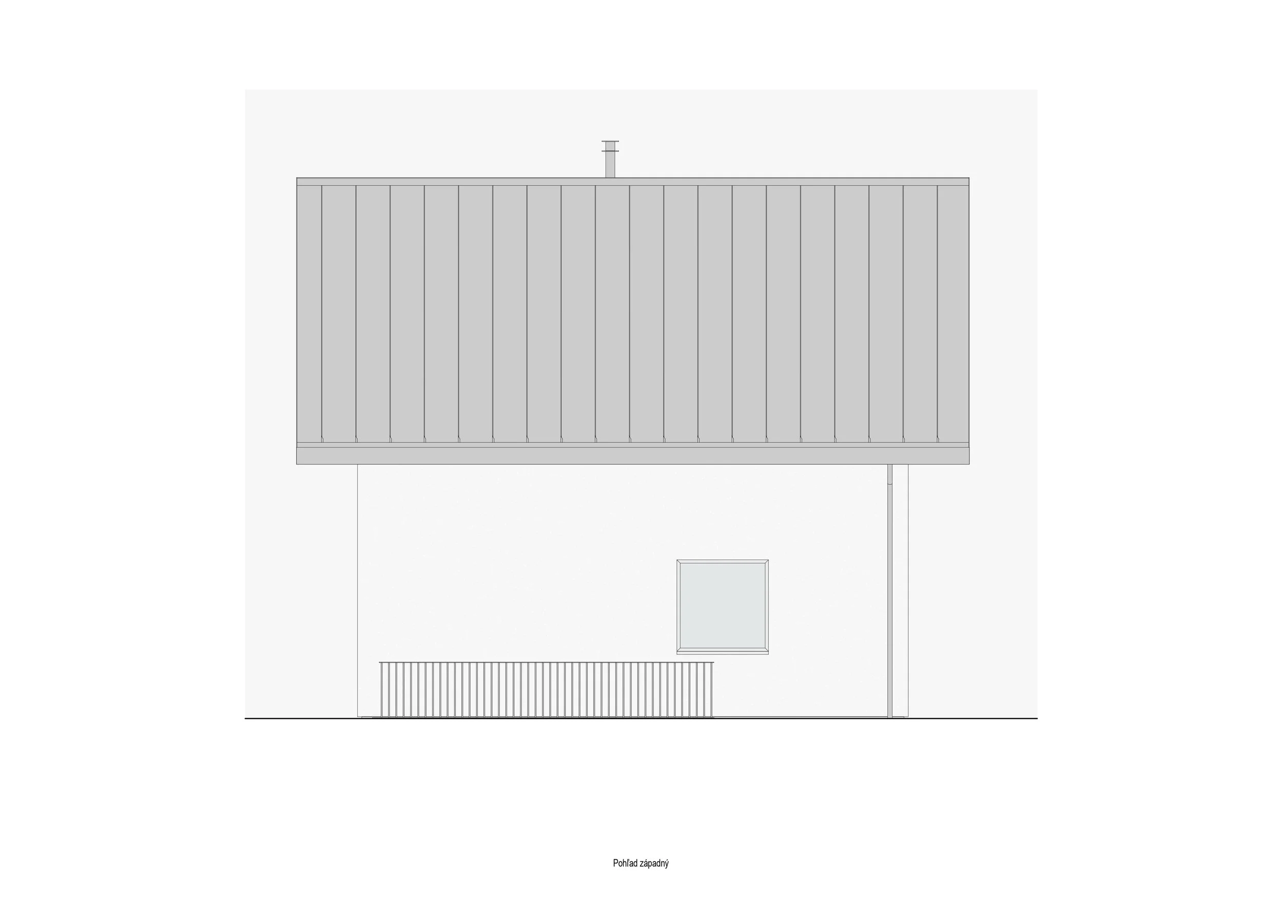 09-pohlad-zapadny.jpg