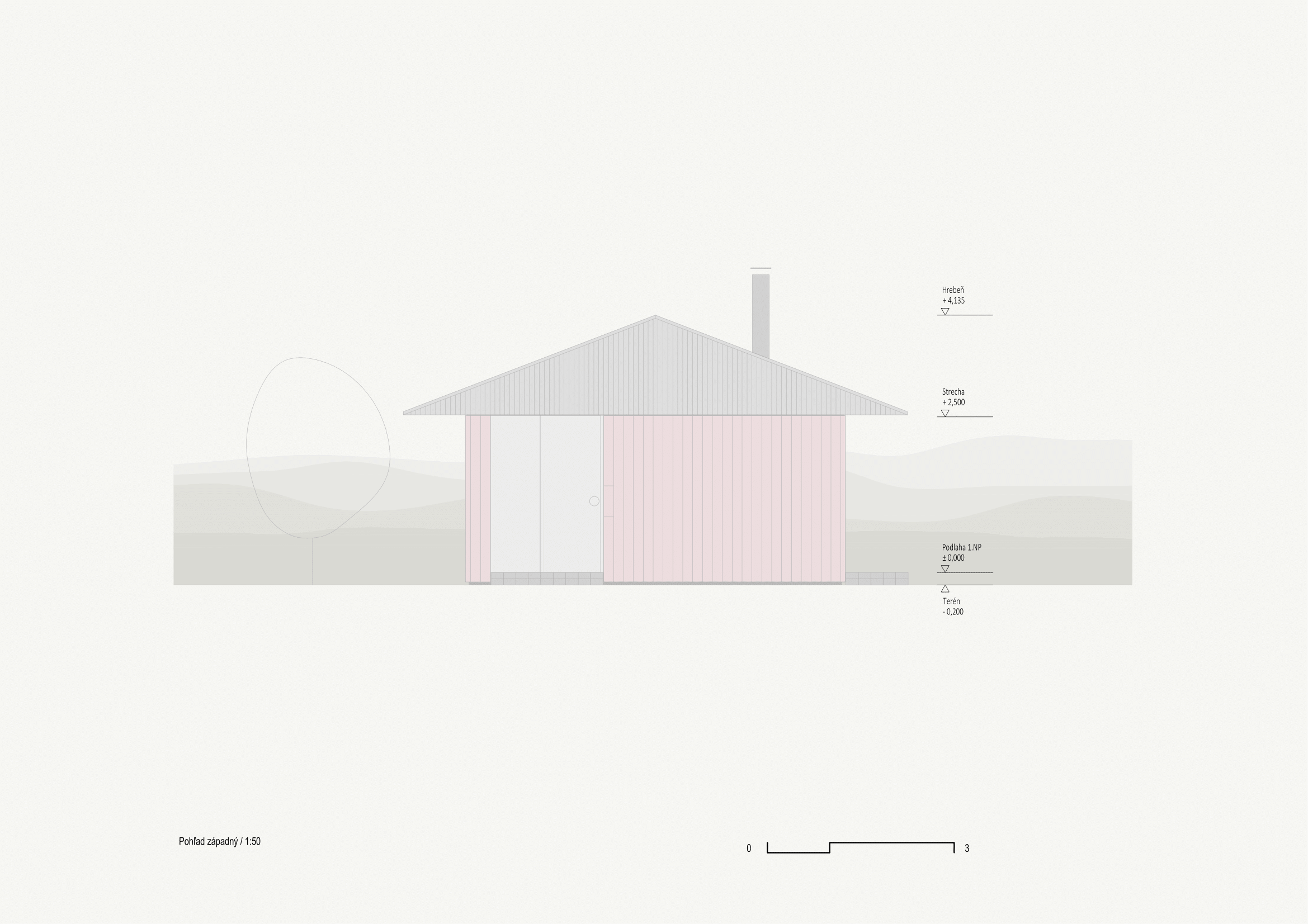 040724_Bystricky_Dom na kopci_pohlad západný-1.png