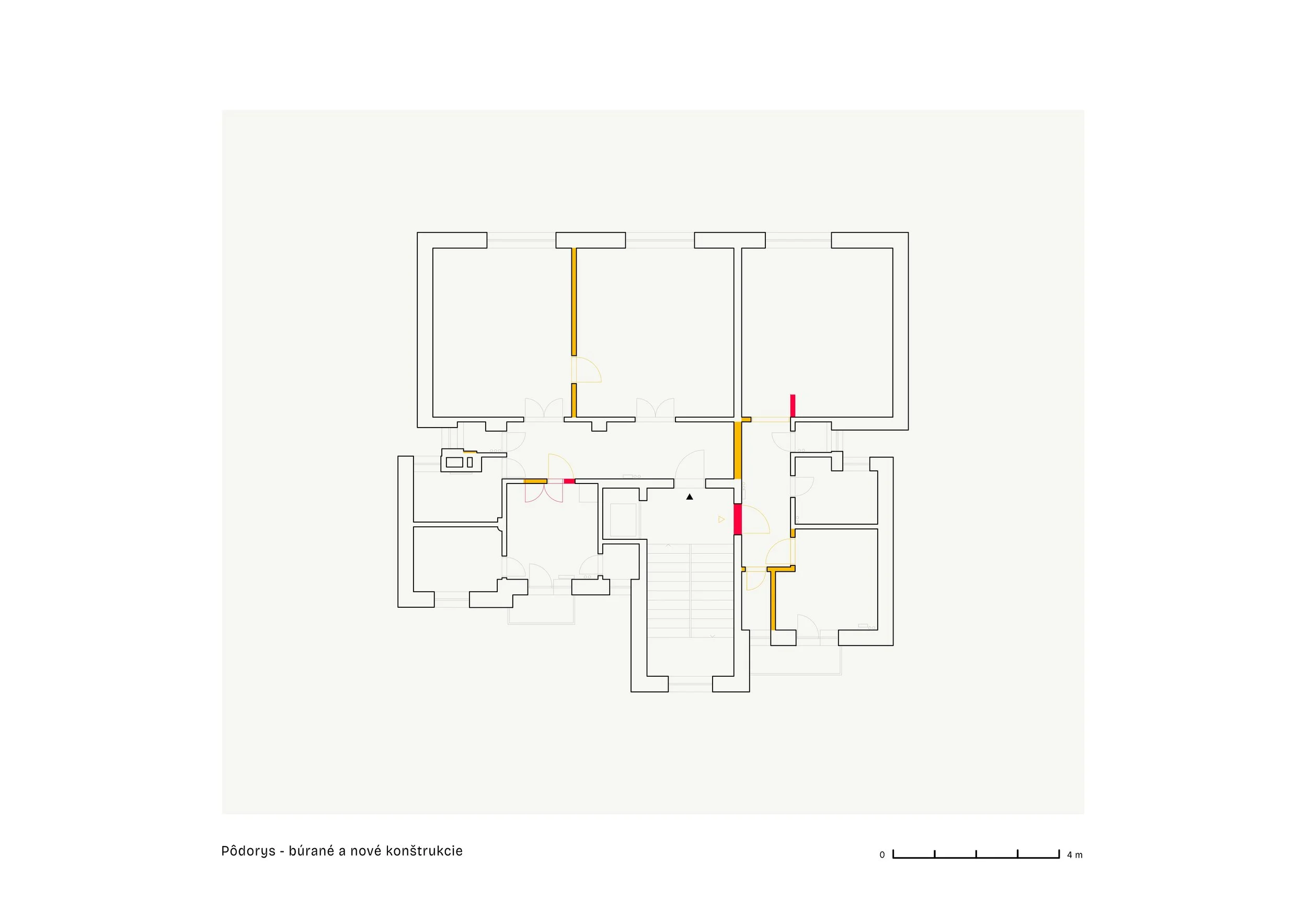 011225_Pagac_Byt Obchodná_WEB_page-0002.jpg