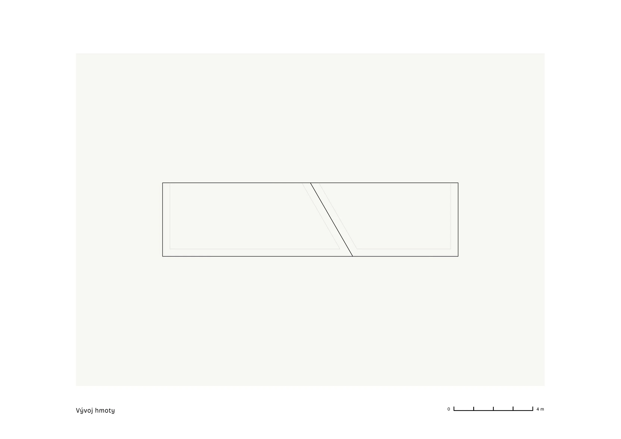 101225_Lisicanova_Projekt Escape_WEB_page-0002.jpg