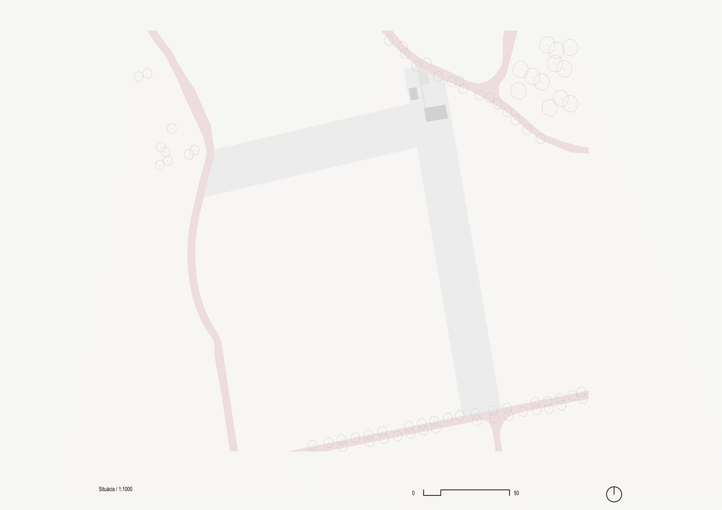 040724_Bystricky_Dom na kopci_situácia-1.png