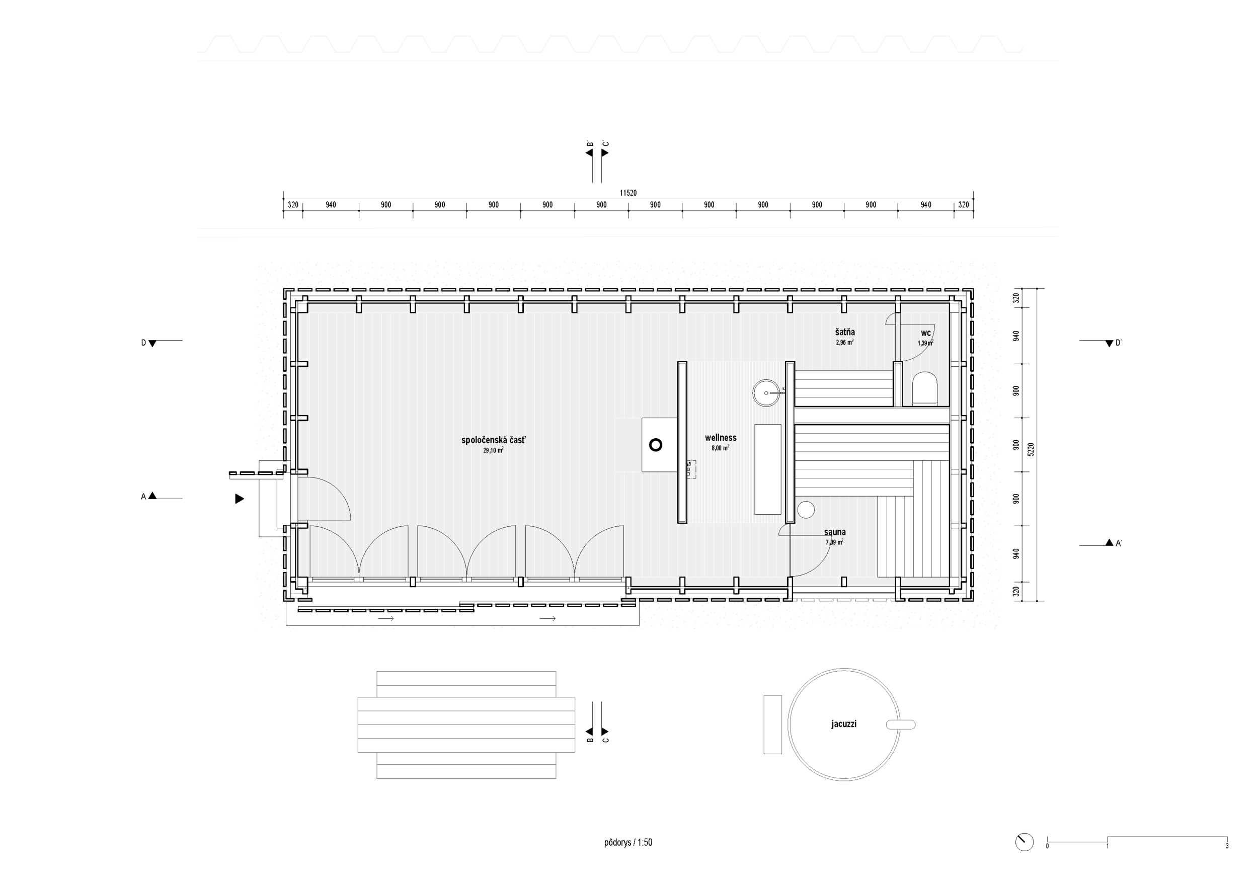 Untitled-2_Page_14.png