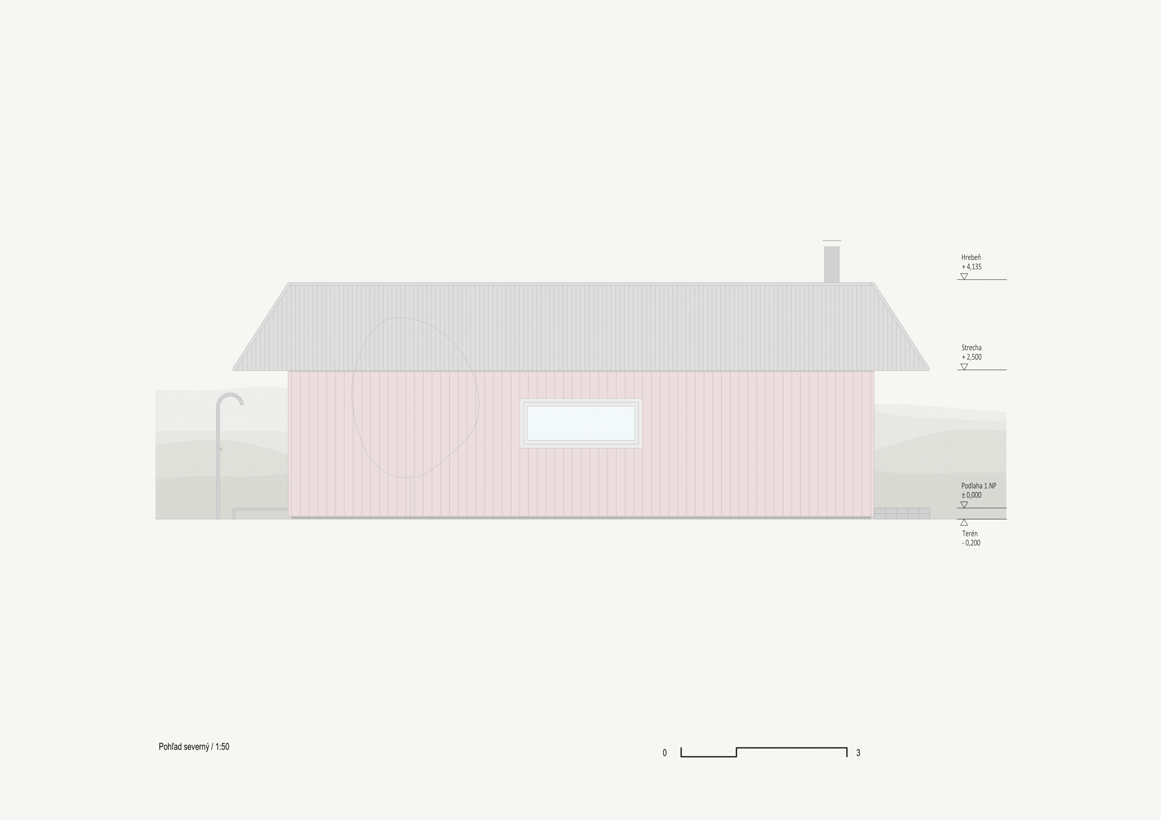 040724_Bystricky_Dom na kopci_pohlad severný-1.png