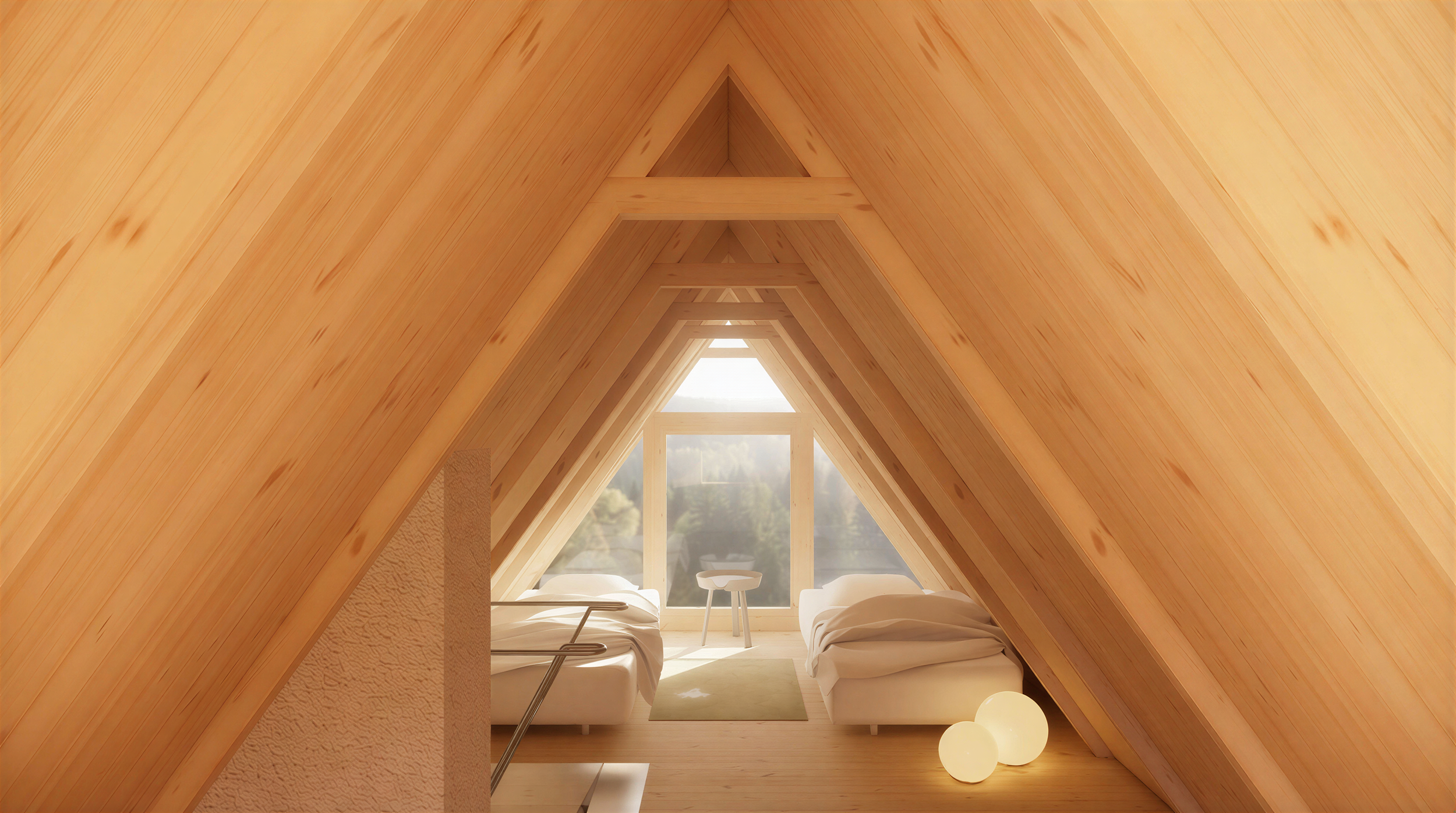 jka_chata borinka_01.png