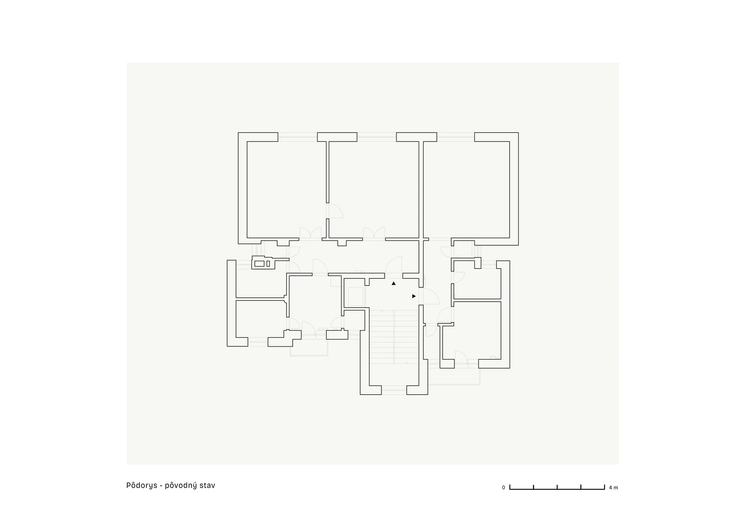 011225_Pagac_Byt Obchodná_WEB_page-0001.jpg