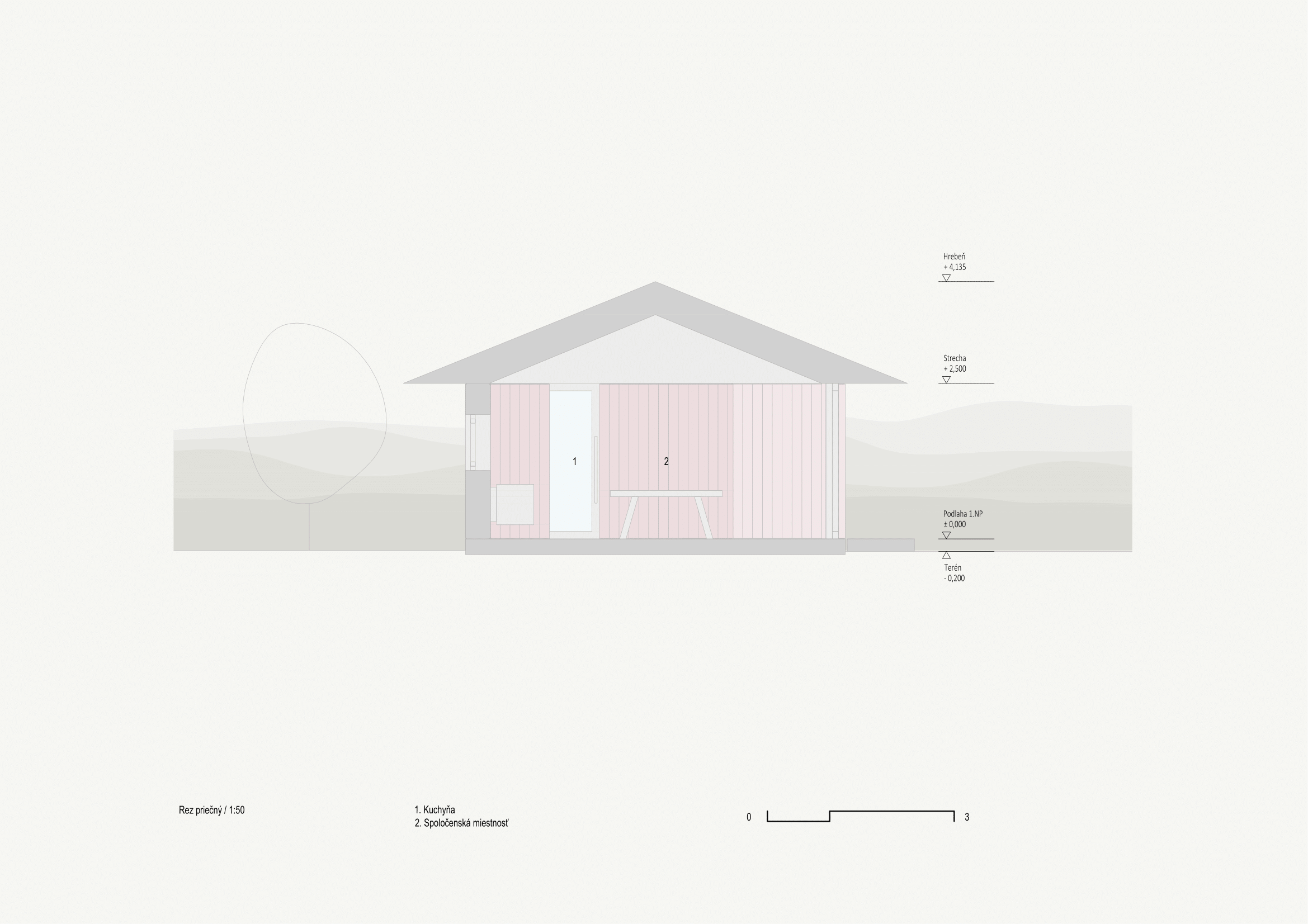 040724_Bystricky_Dom na kopci_rez priečný-1.png