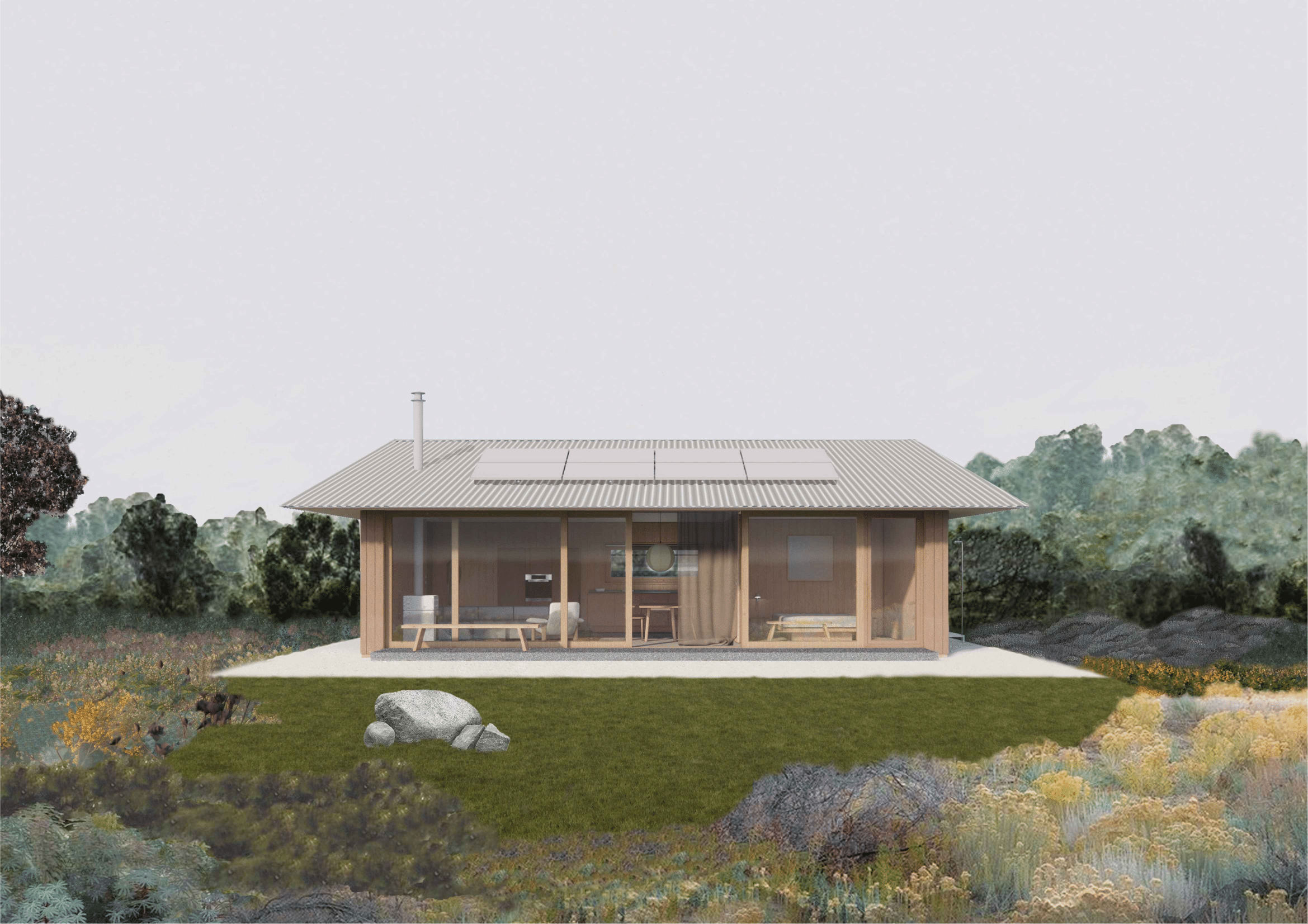 040724_Bystricky_Dom na kopci_viz1-1.png