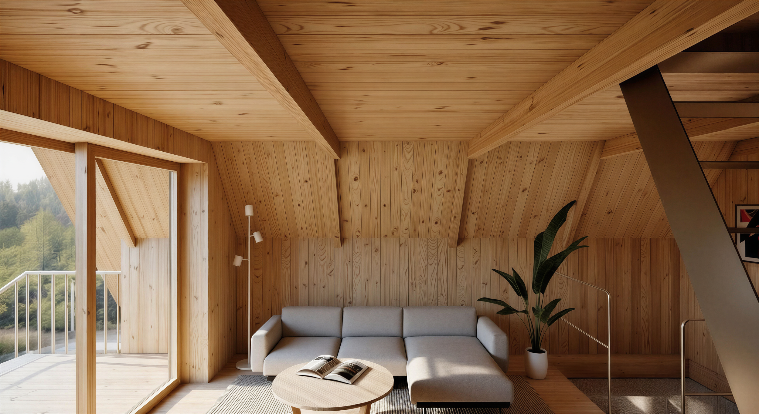 jka_chata borinka_02.png