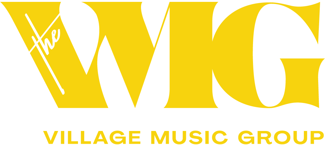 The Village Music Group