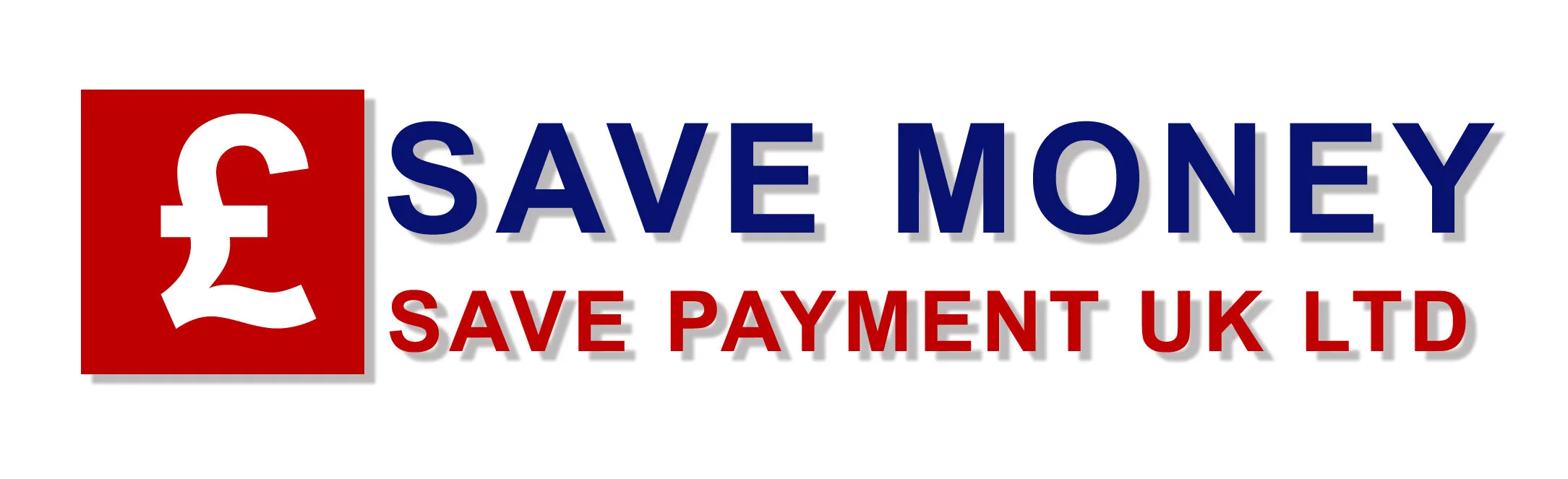 Save Money -SavePayment UK Limited
