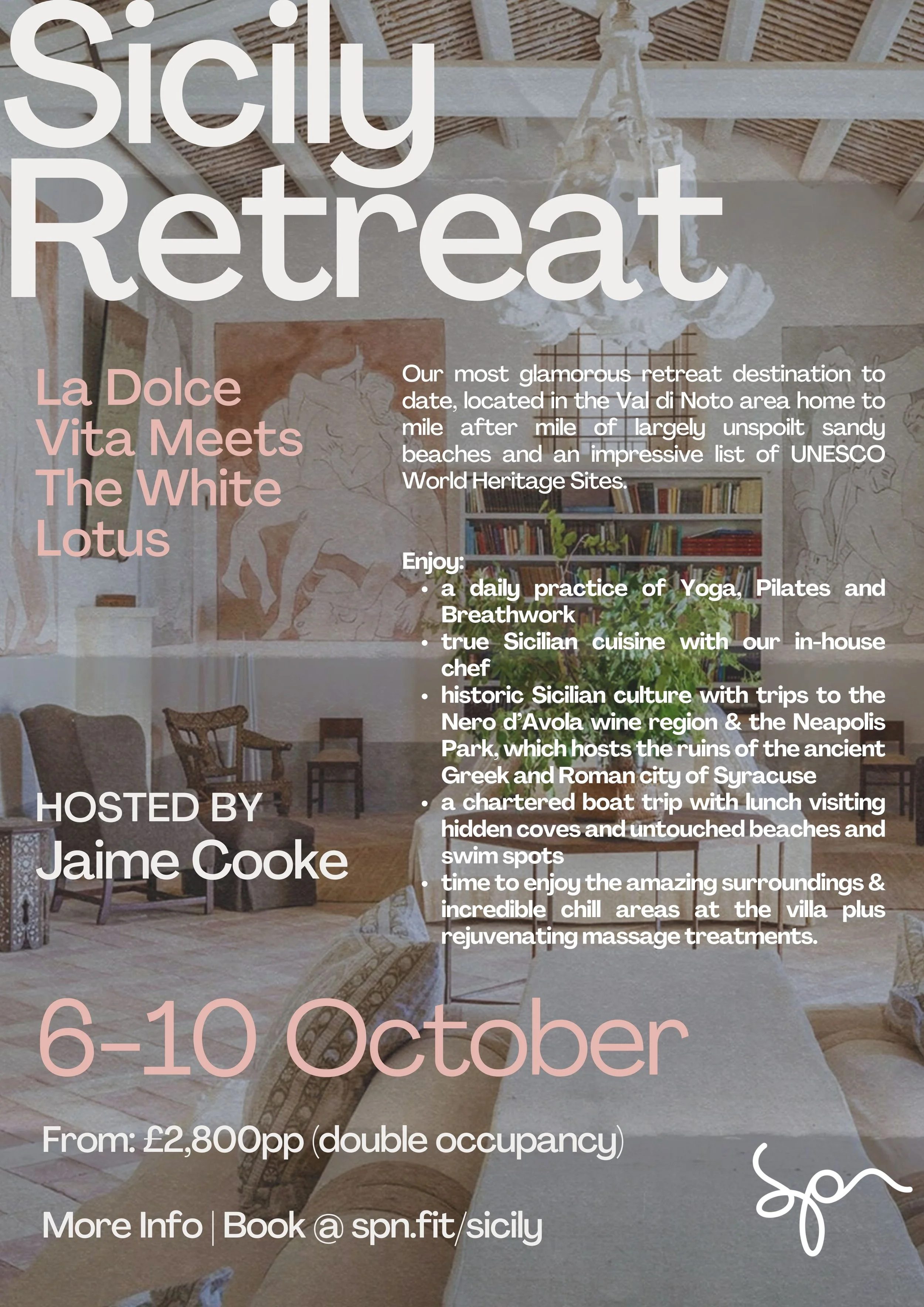 Sicily Retreat Poster.jpg