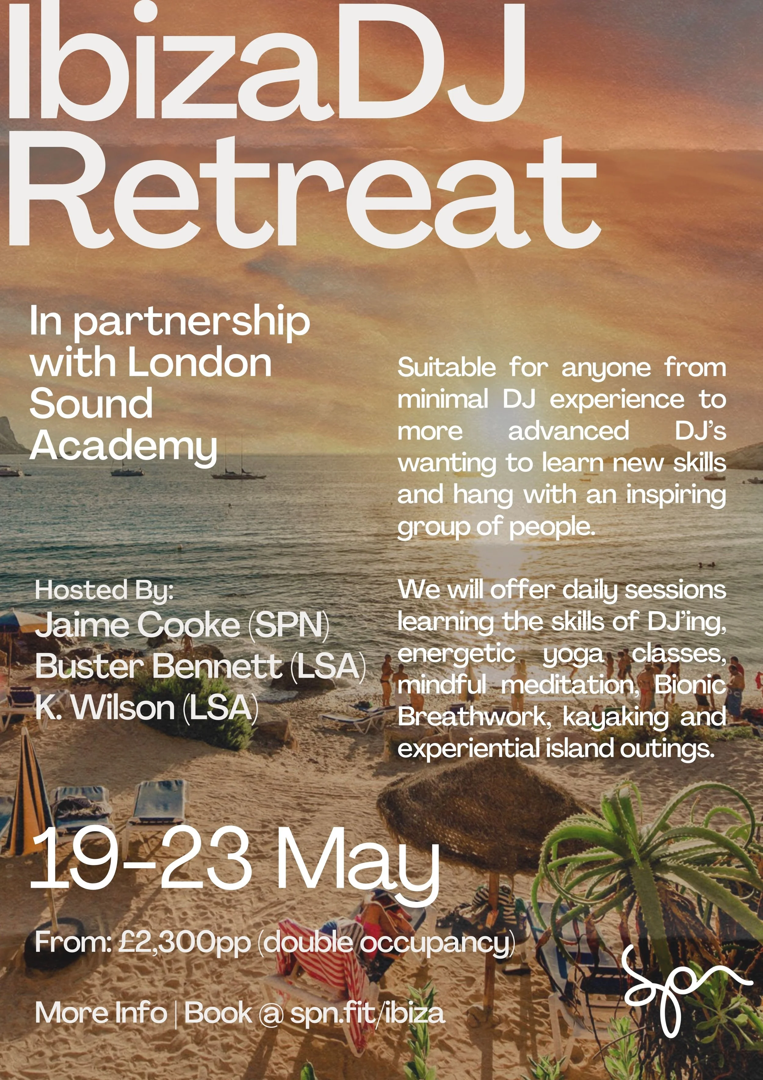 Ibiza Retreat Poster.jpg