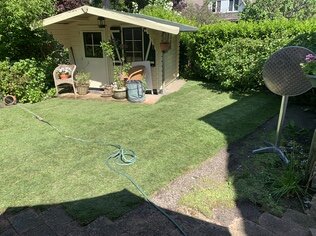 Ruijter Groenservice Tuinaanleg.jpeg