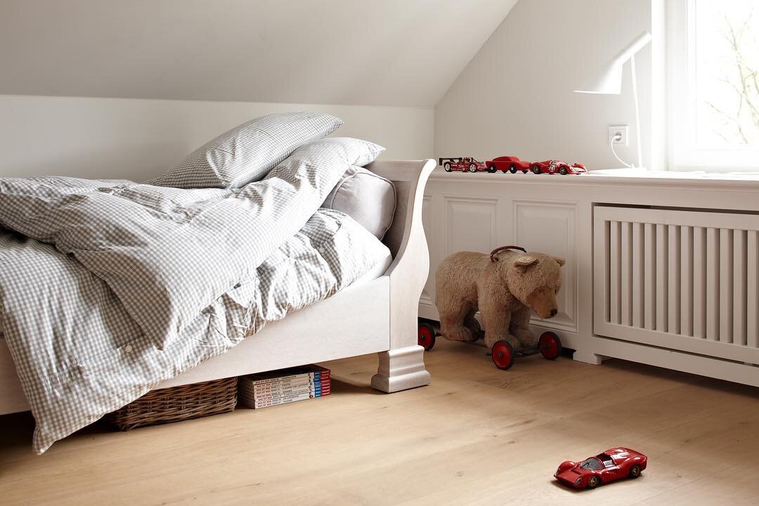 Designed by Anne Steiskal | 🚘 Kids |📍 Hamburg | 📸 Wolfgang Zlodej | ✉️ PM for interior enquiries
.
.
.
.
.
#interiordesign #interior #design #homedecor #homedesign #interiorandhome #creativity #neutralcolours #pure #details #lifestyle #makemoments