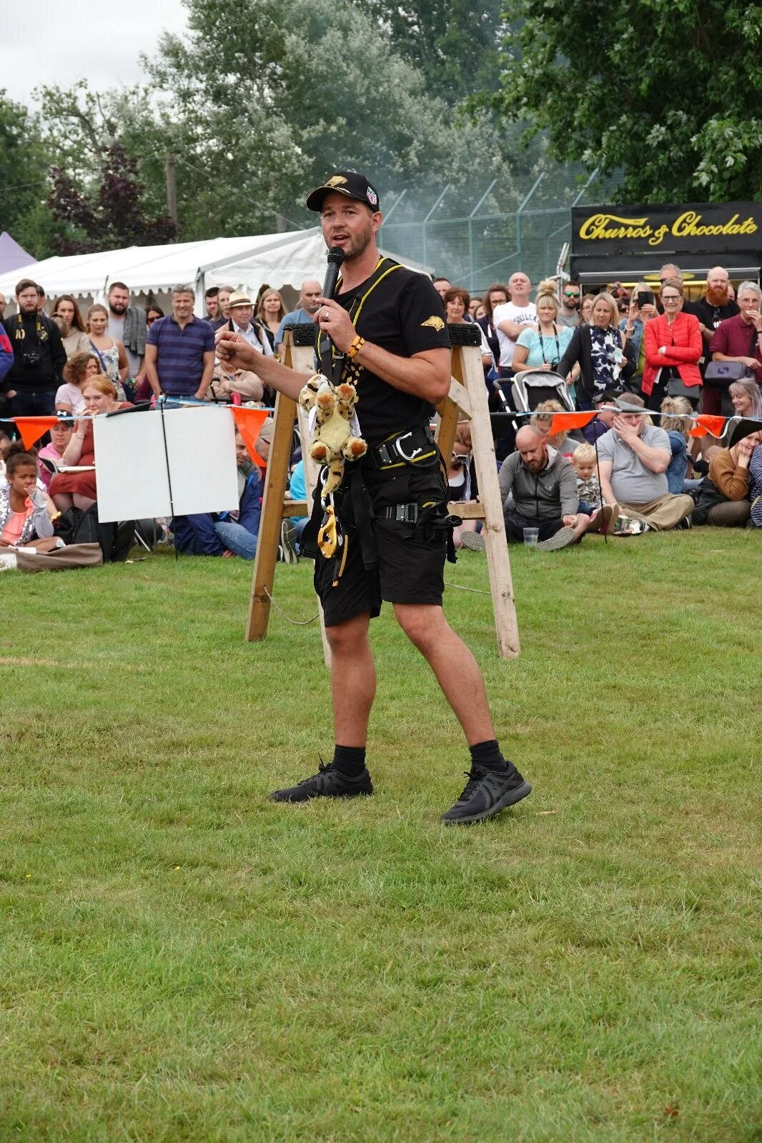 WhatsApp Image 2020-07-11 at 08.03.11.jpeg