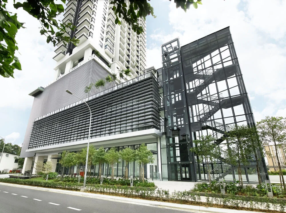 UIG-Nadi-Bangsar-02.jpg