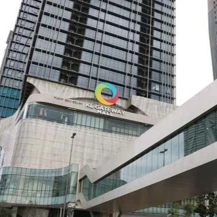 kl-gateway-residence-premium-bangsar-sleepy-bear-rental-airbnb-short-mid-long-term-stay-serviced-home.jpg