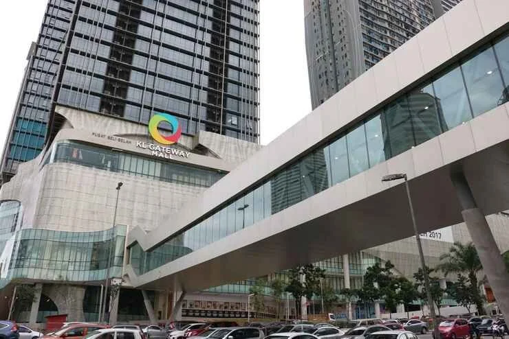 kl gateway.jpg